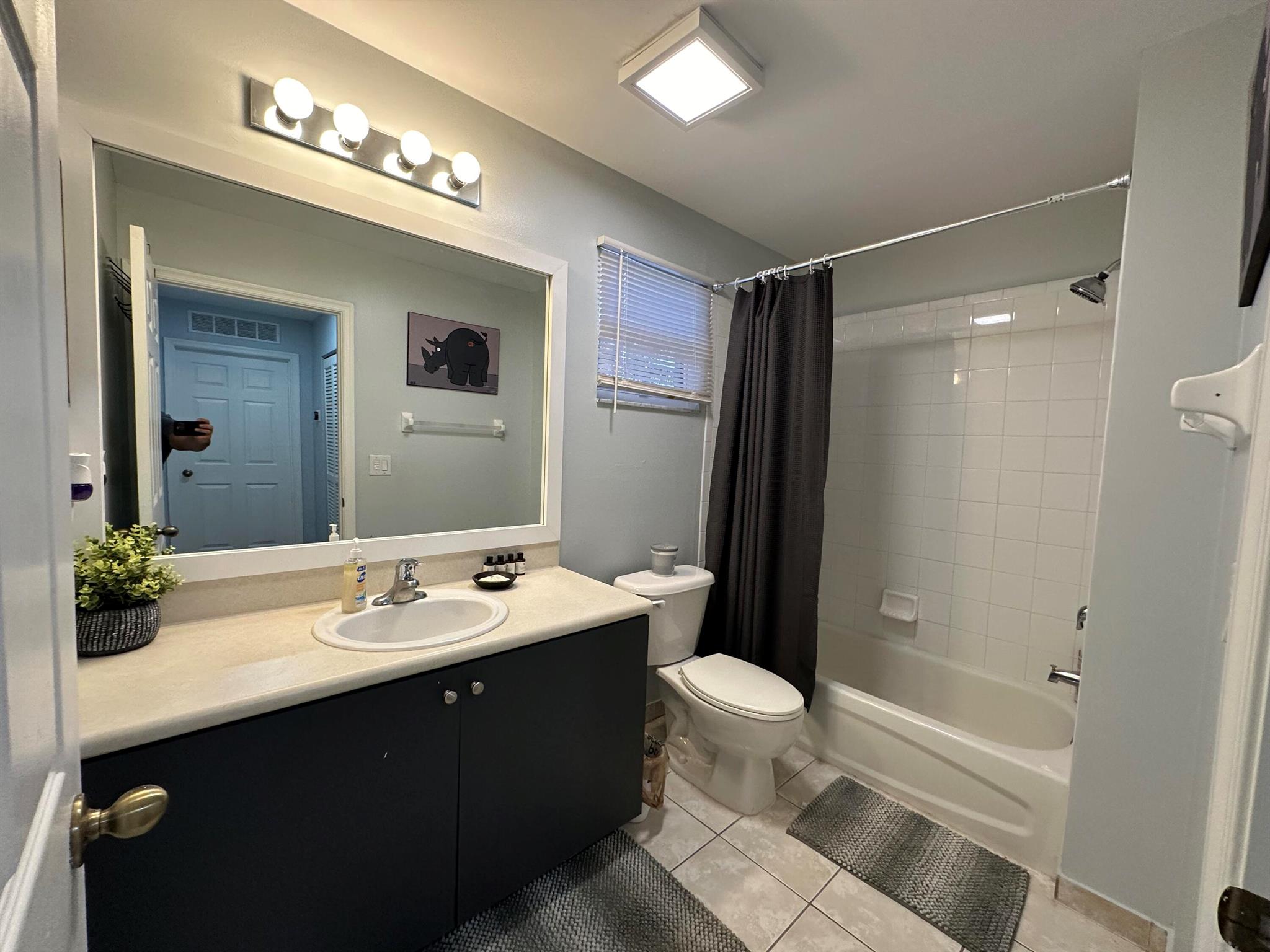 805 Imperial Lake Road