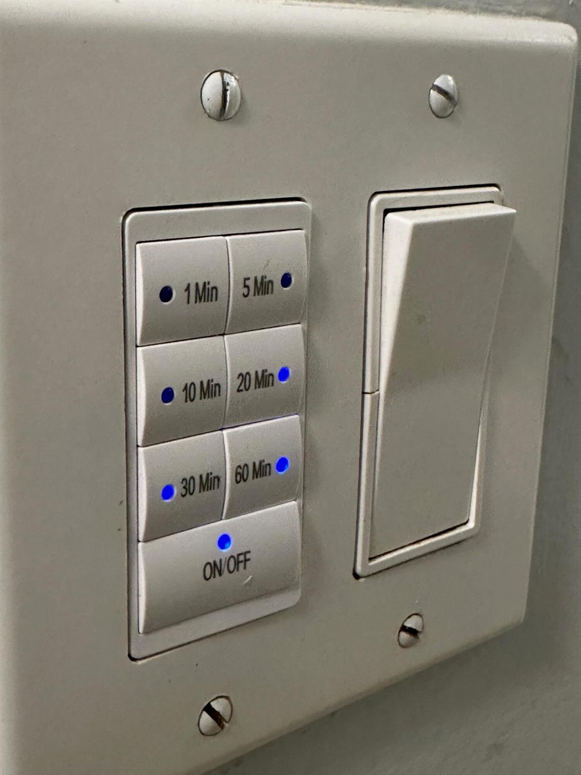 805 Imperial Lake Road