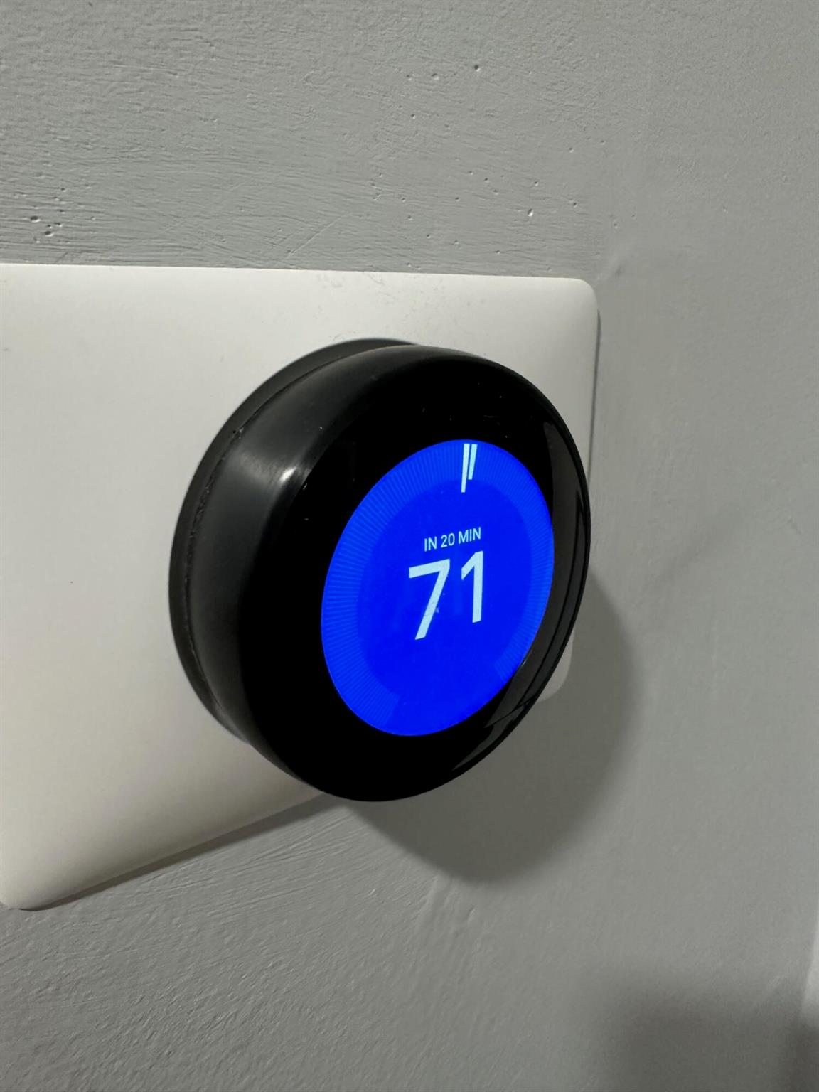 805 Imperial Lake Road