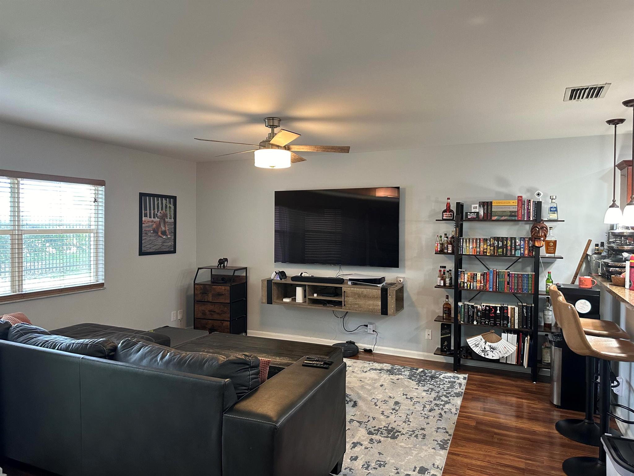 805 Imperial Lake Road