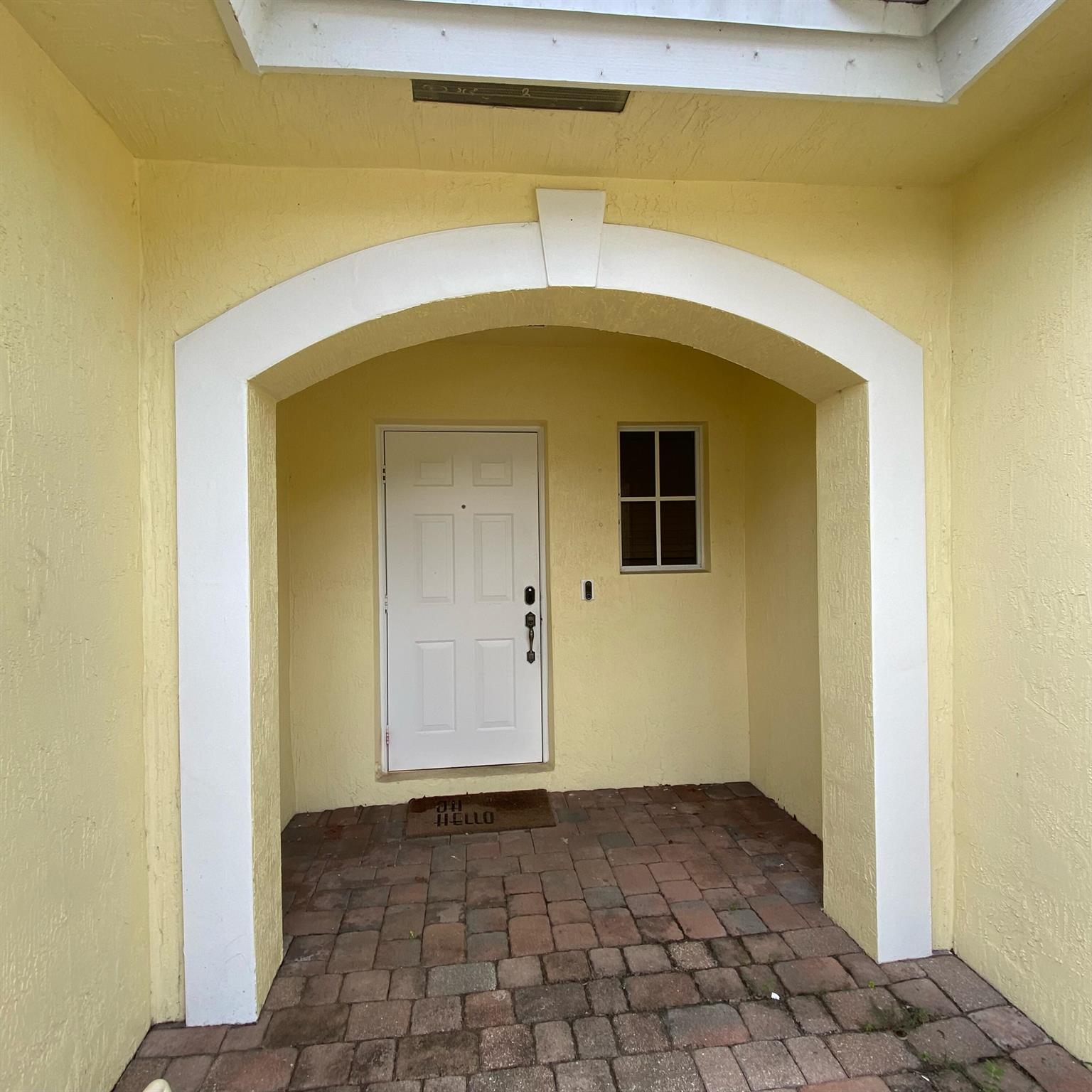 805 Imperial Lake Road