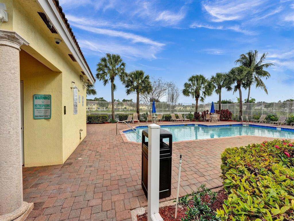 805 Imperial Lake Road