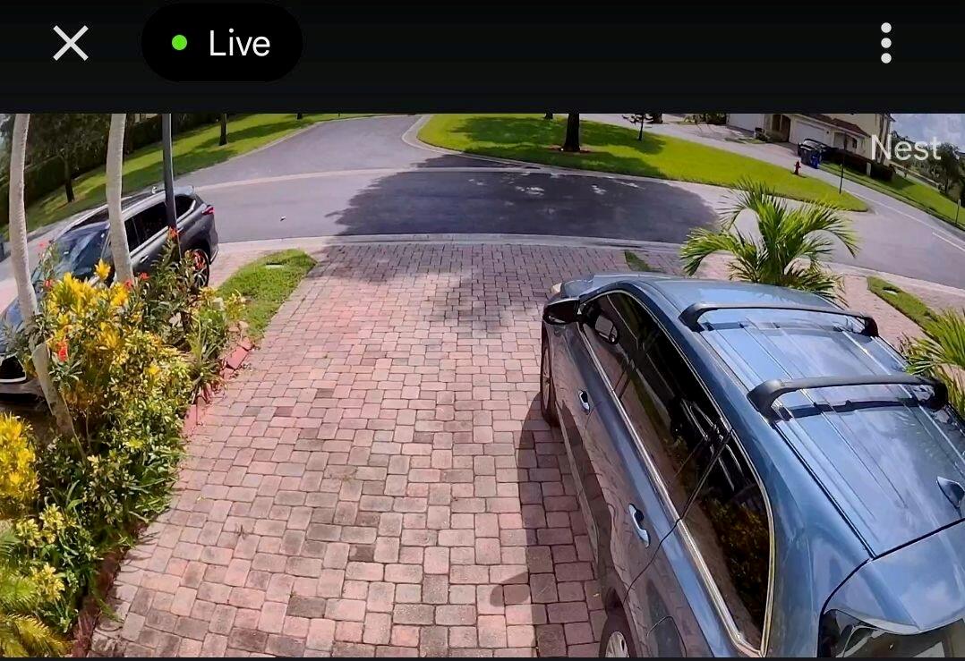 805 Imperial Lake Road