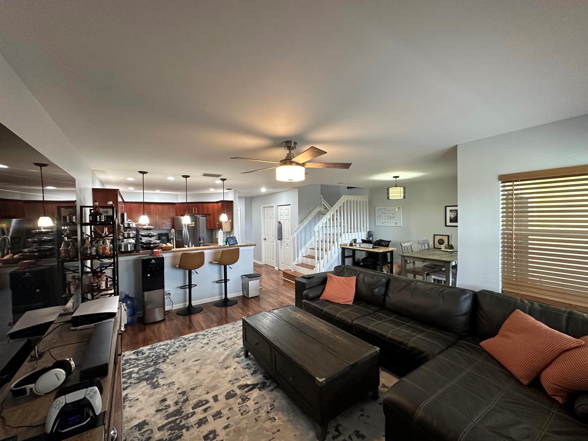 805 Imperial Lake Road