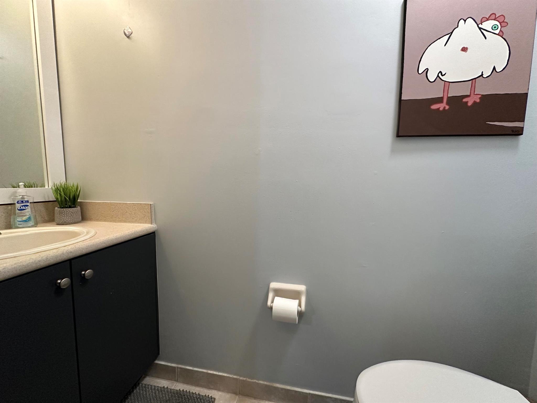 805 Imperial Lake Road