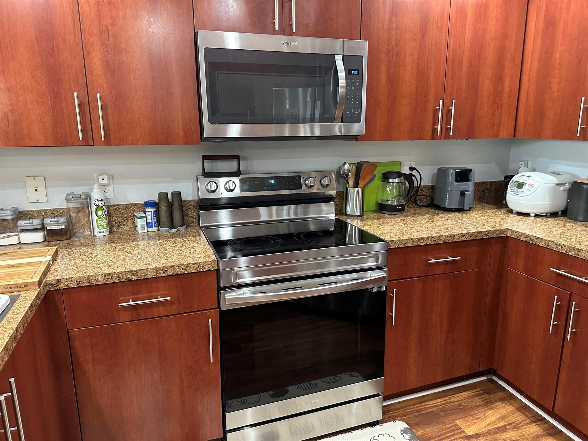 805 Imperial Lake Road