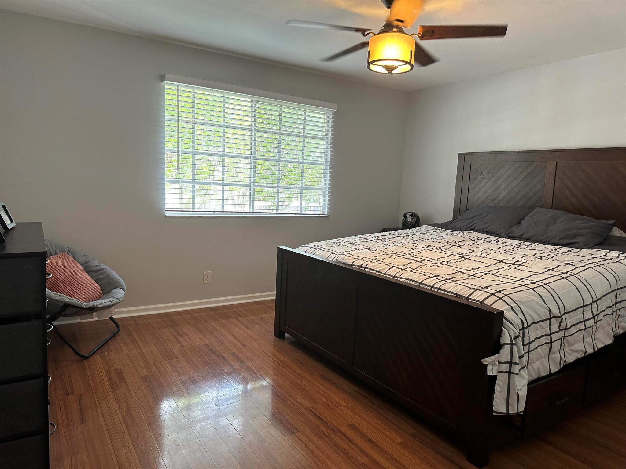 805 Imperial Lake Road