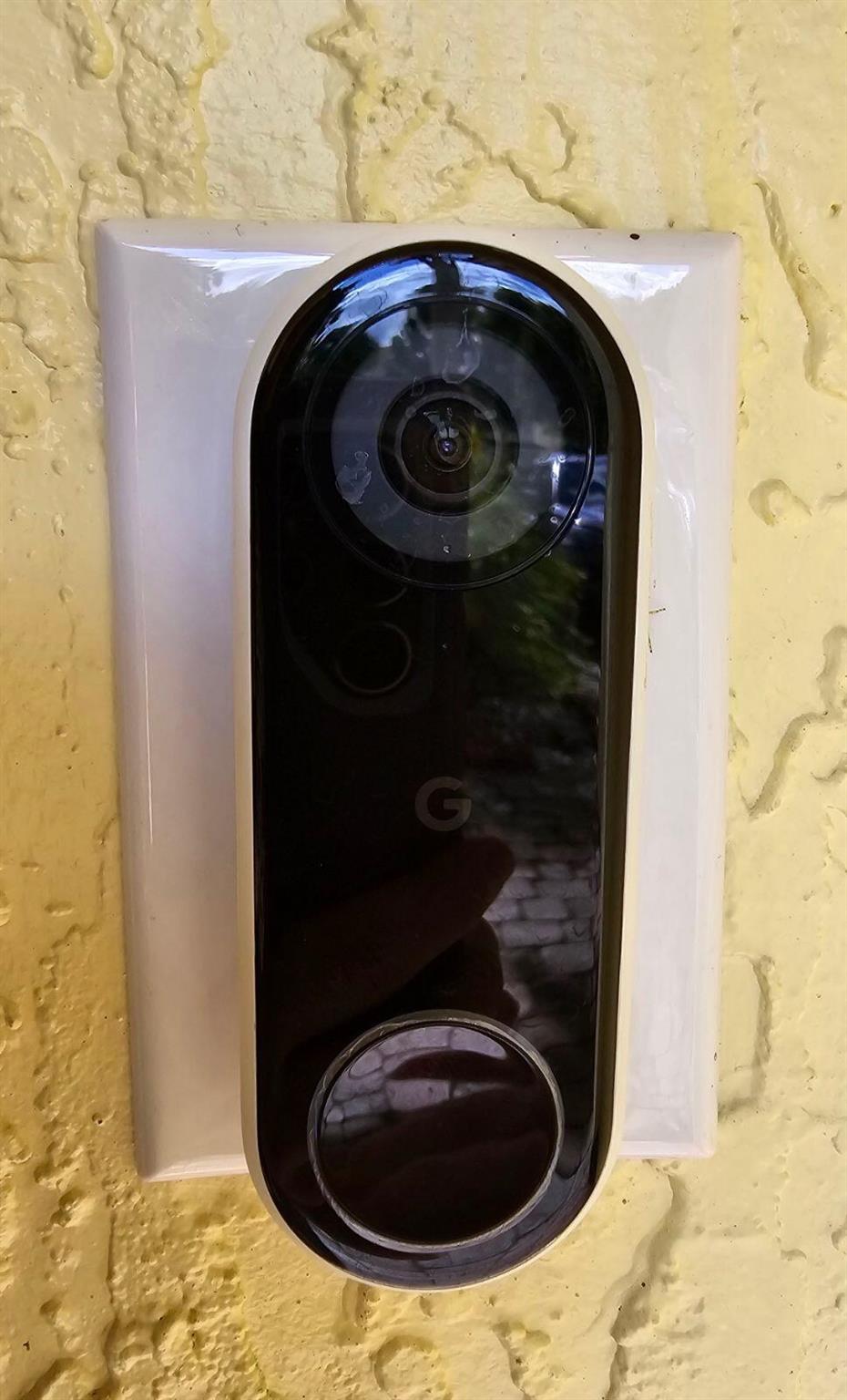 805 Imperial Lake Road