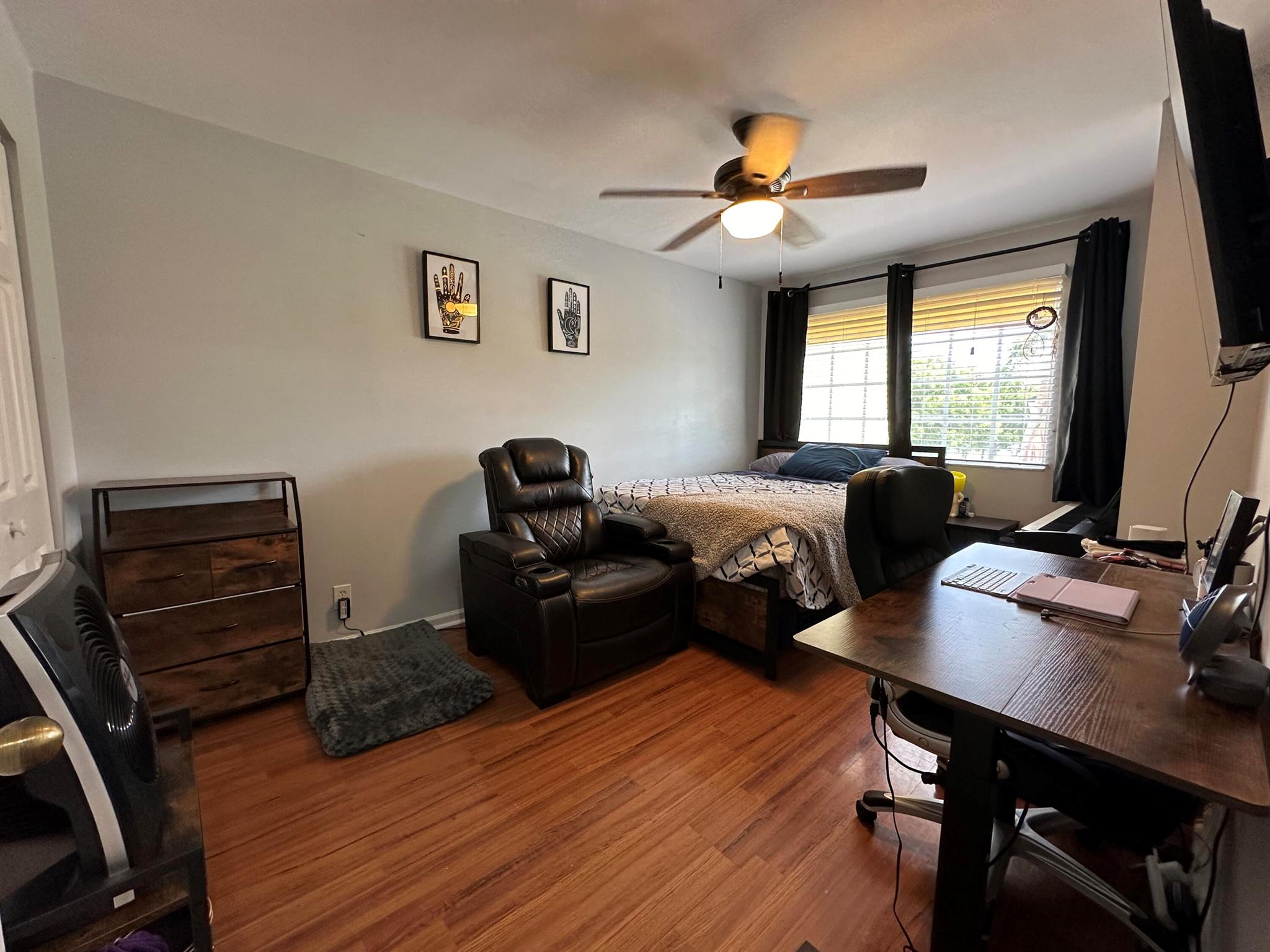 805 Imperial Lake Road