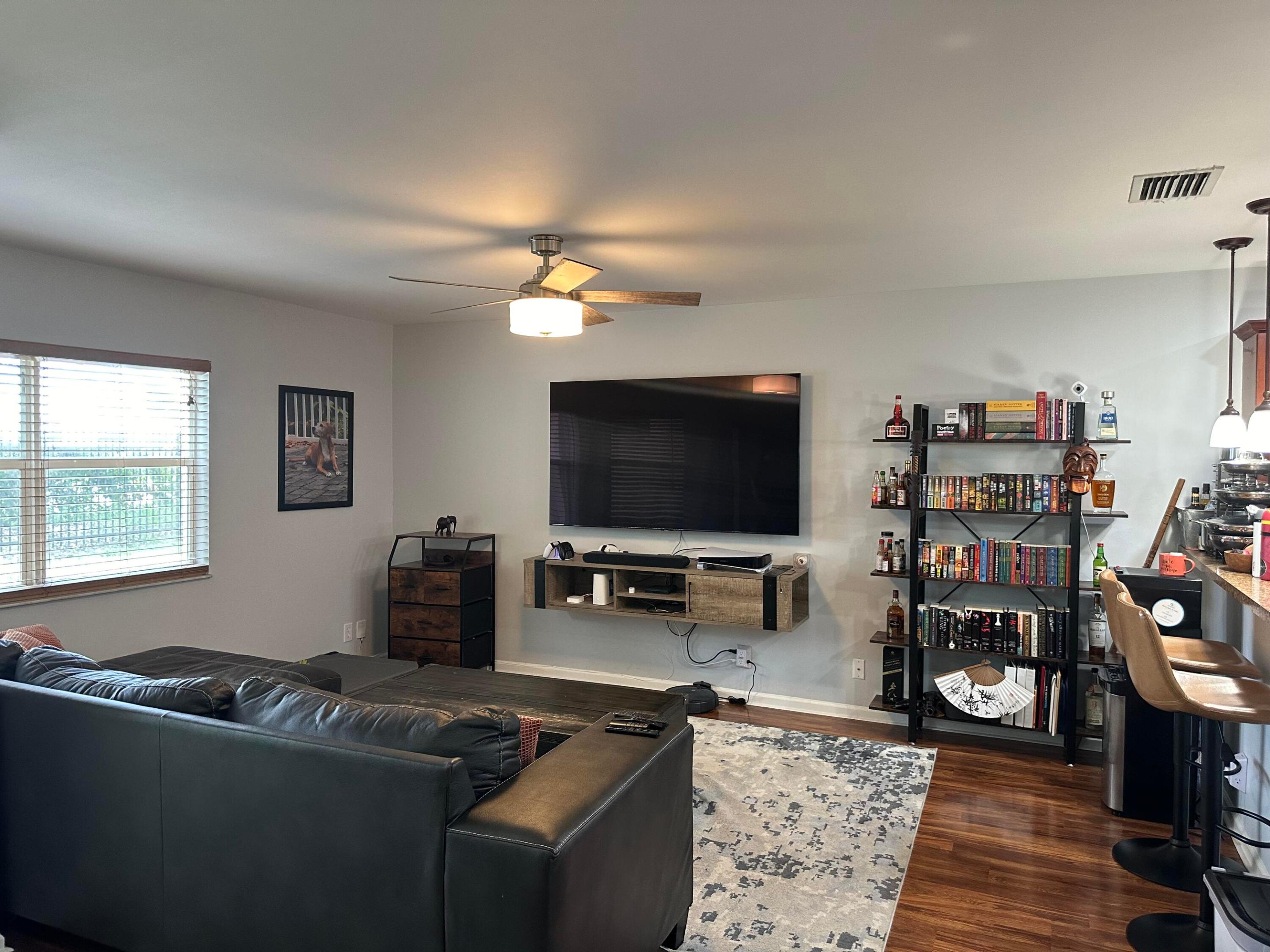 805 Imperial Lake Road