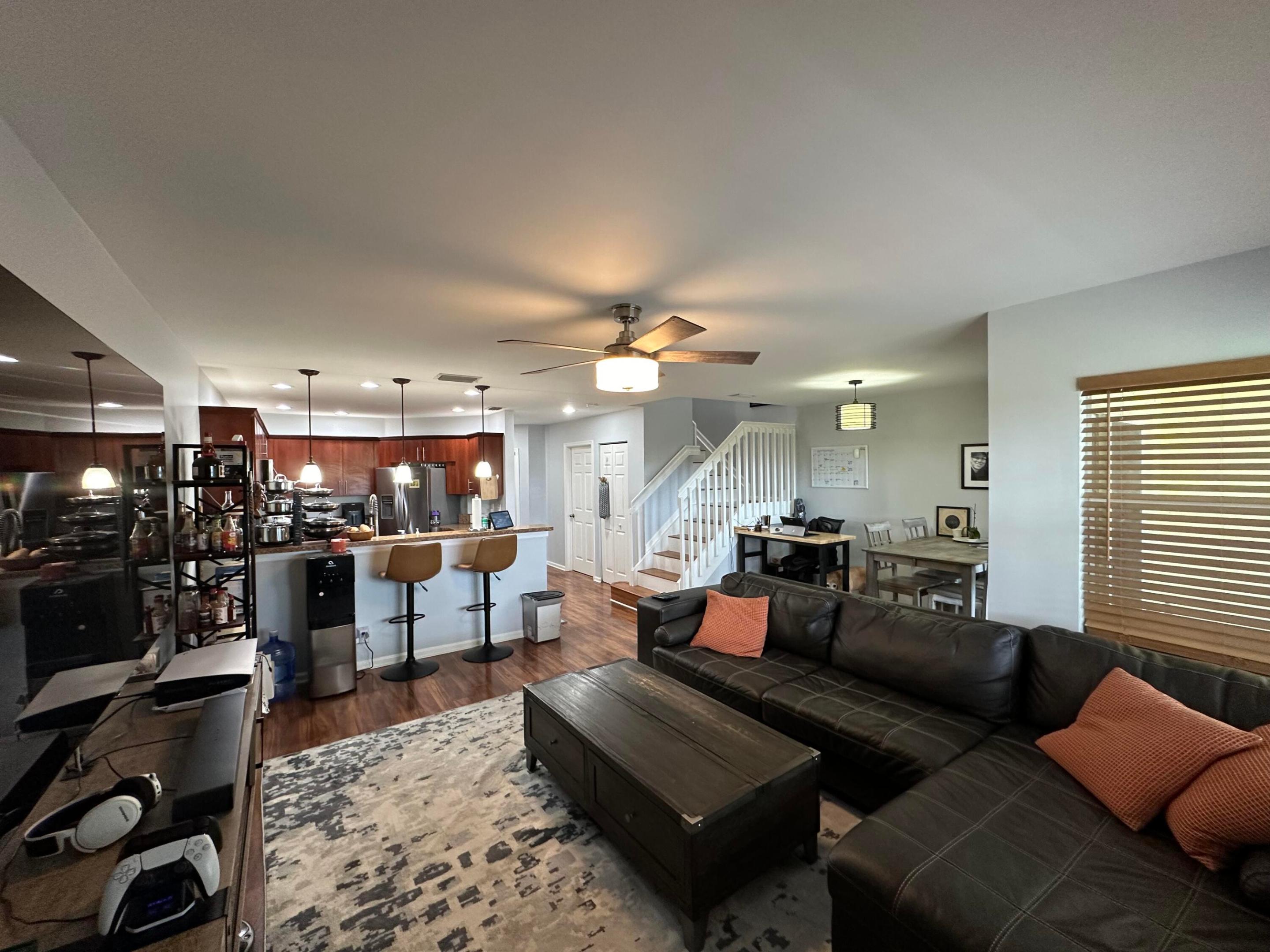 805 Imperial Lake Road