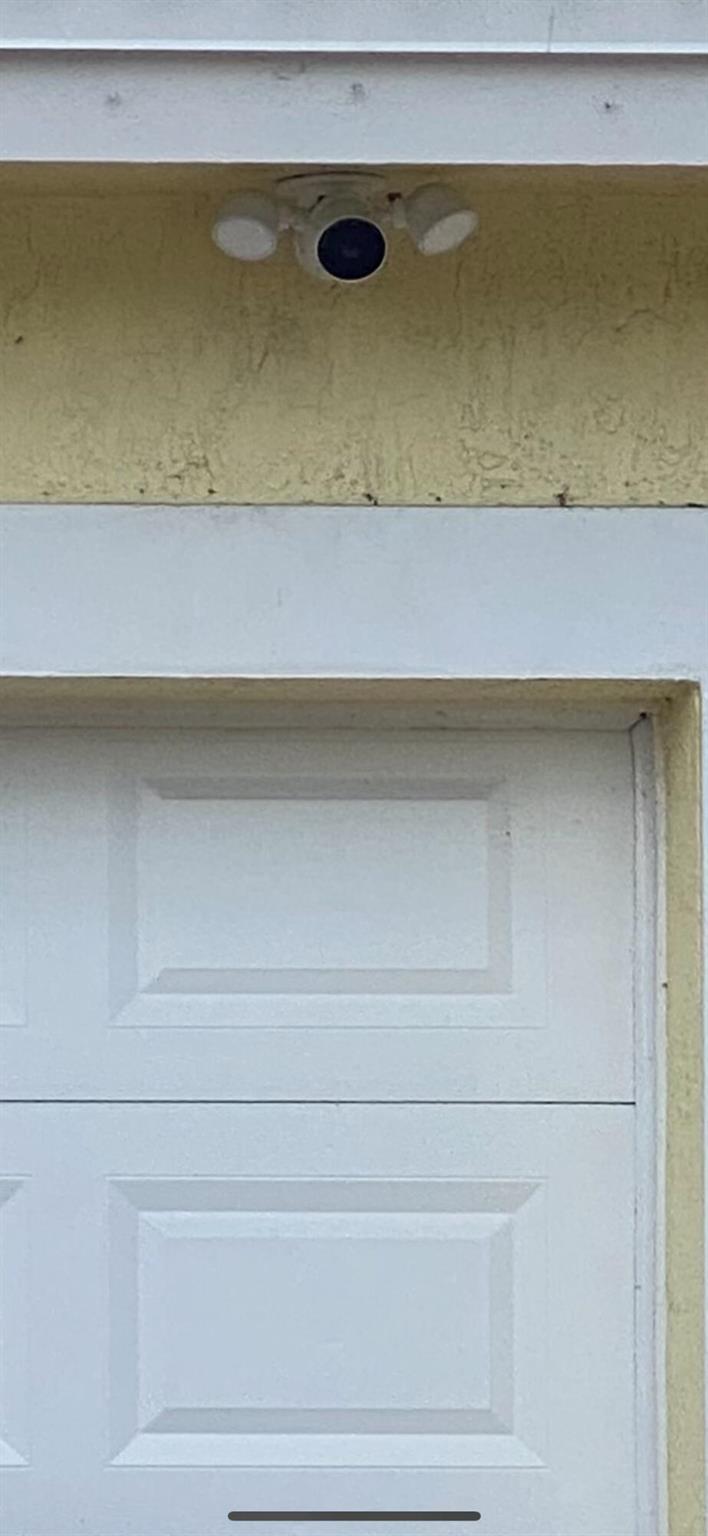 805 Imperial Lake Road