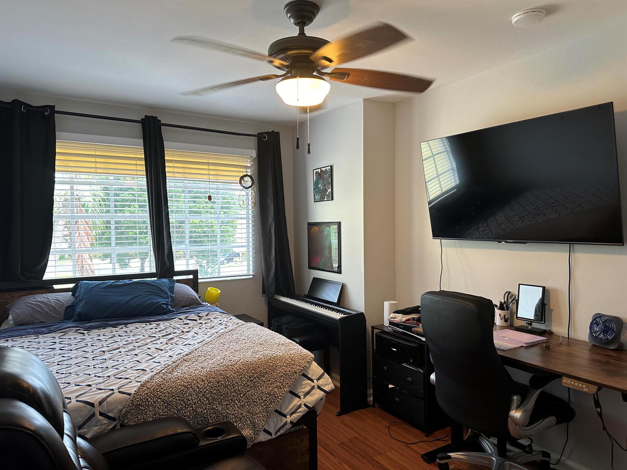 805 Imperial Lake Road