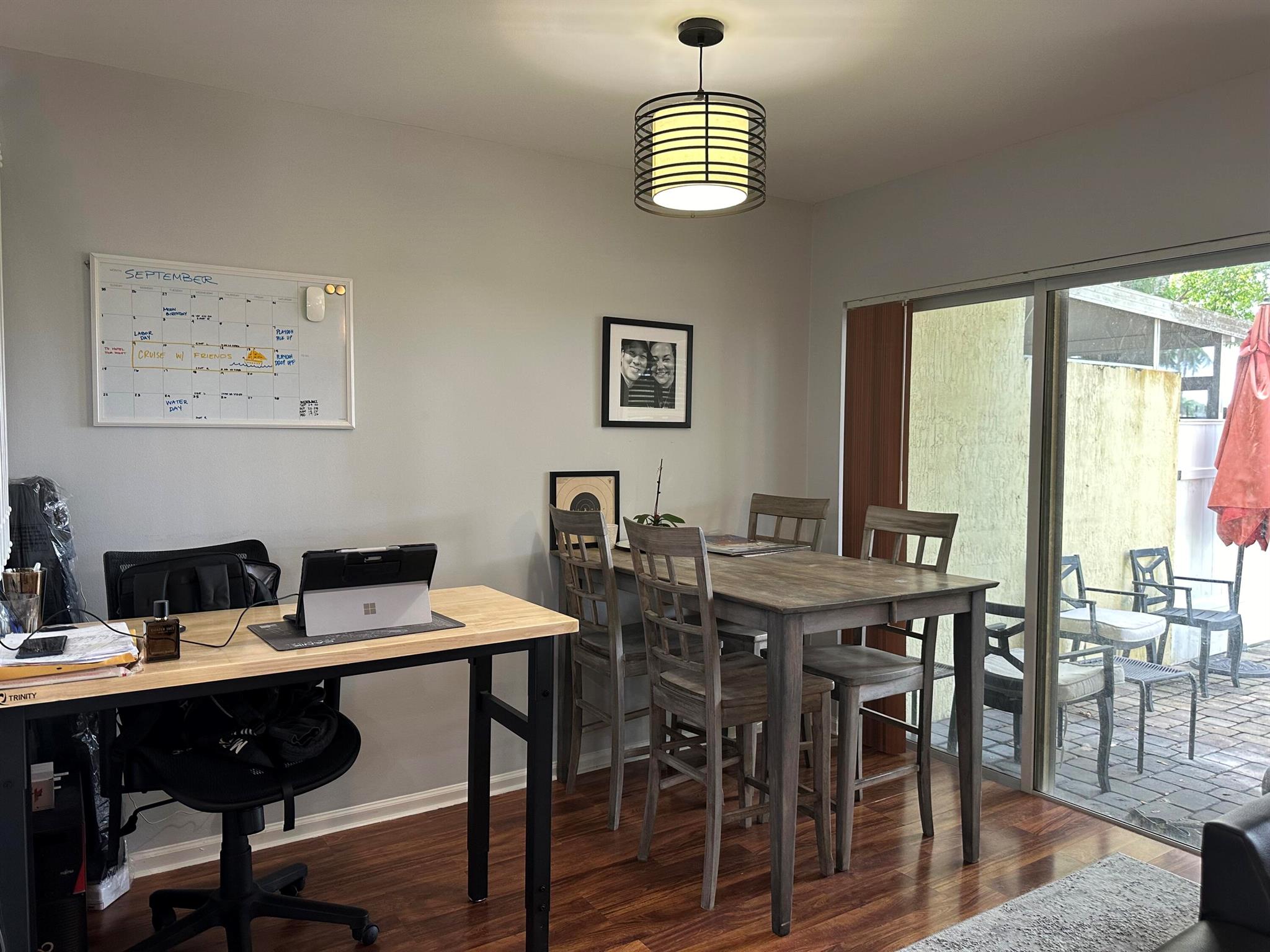 805 Imperial Lake Road