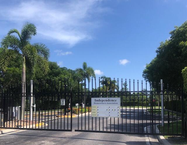 805 Imperial Lake Road