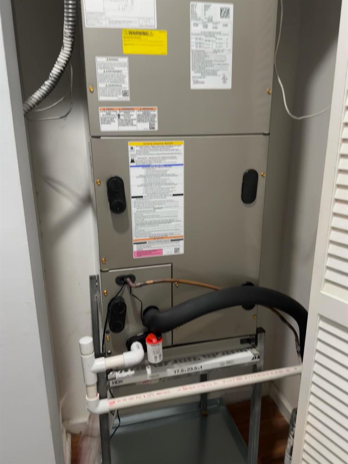 805 Imperial Lake Road