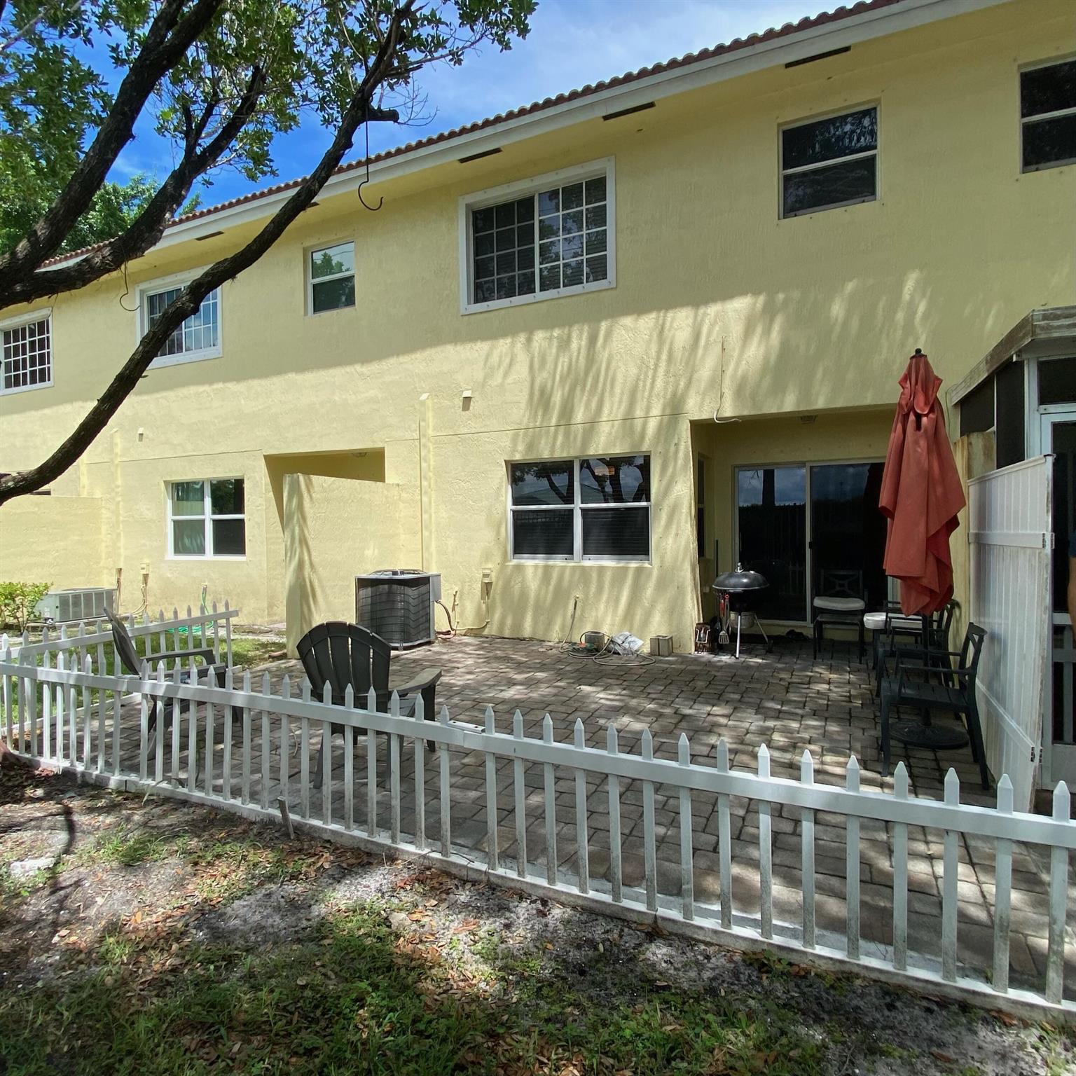 805 Imperial Lake Road