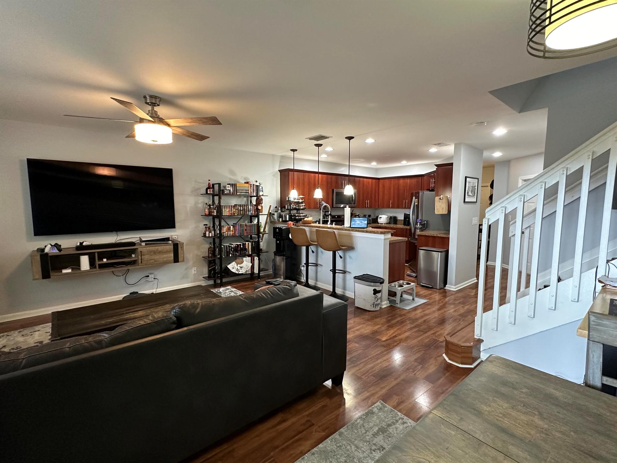 805 Imperial Lake Road