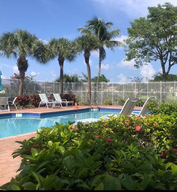 805 Imperial Lake Road