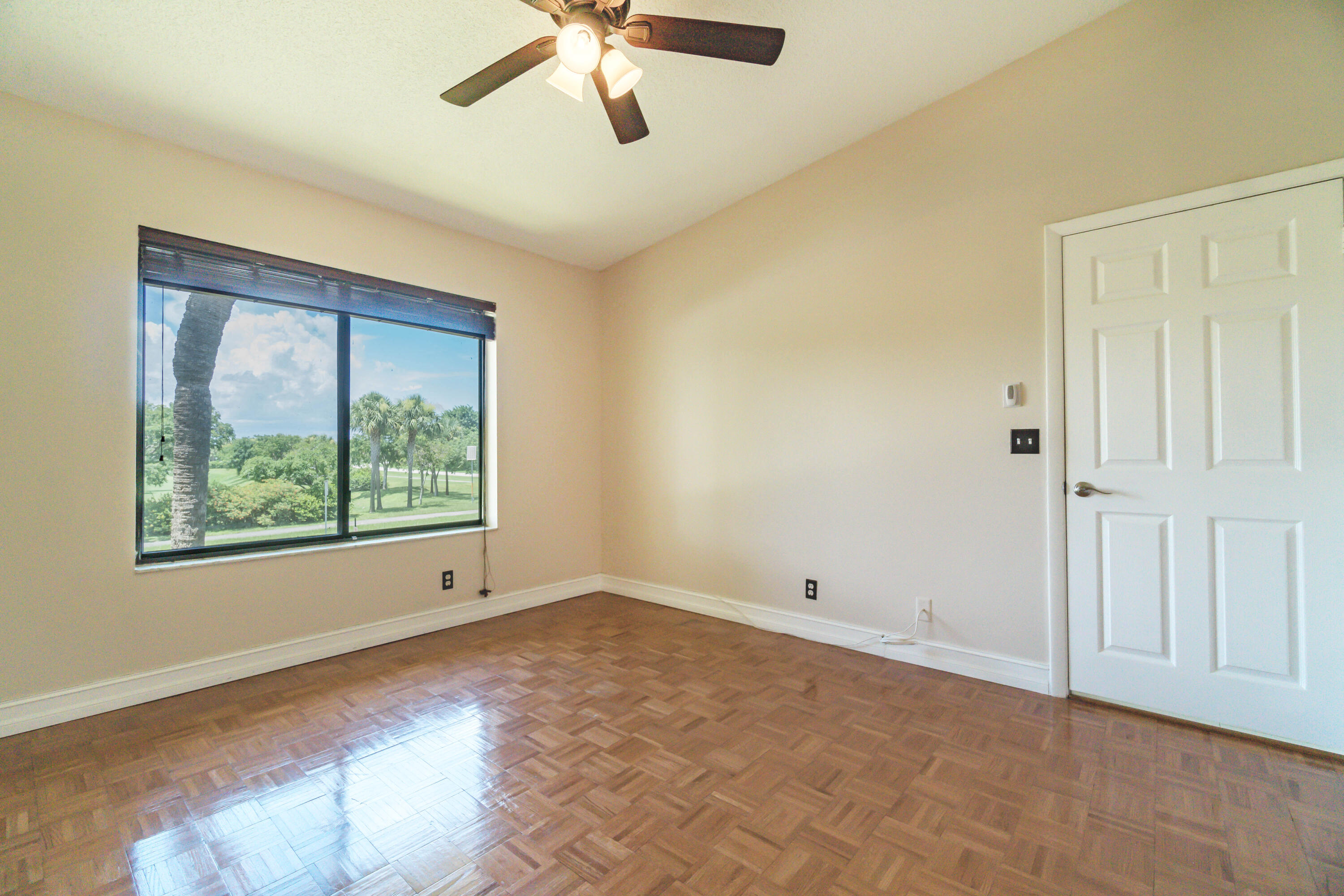 6549 Somerset Drive 205, Boca Raton Unit: 205