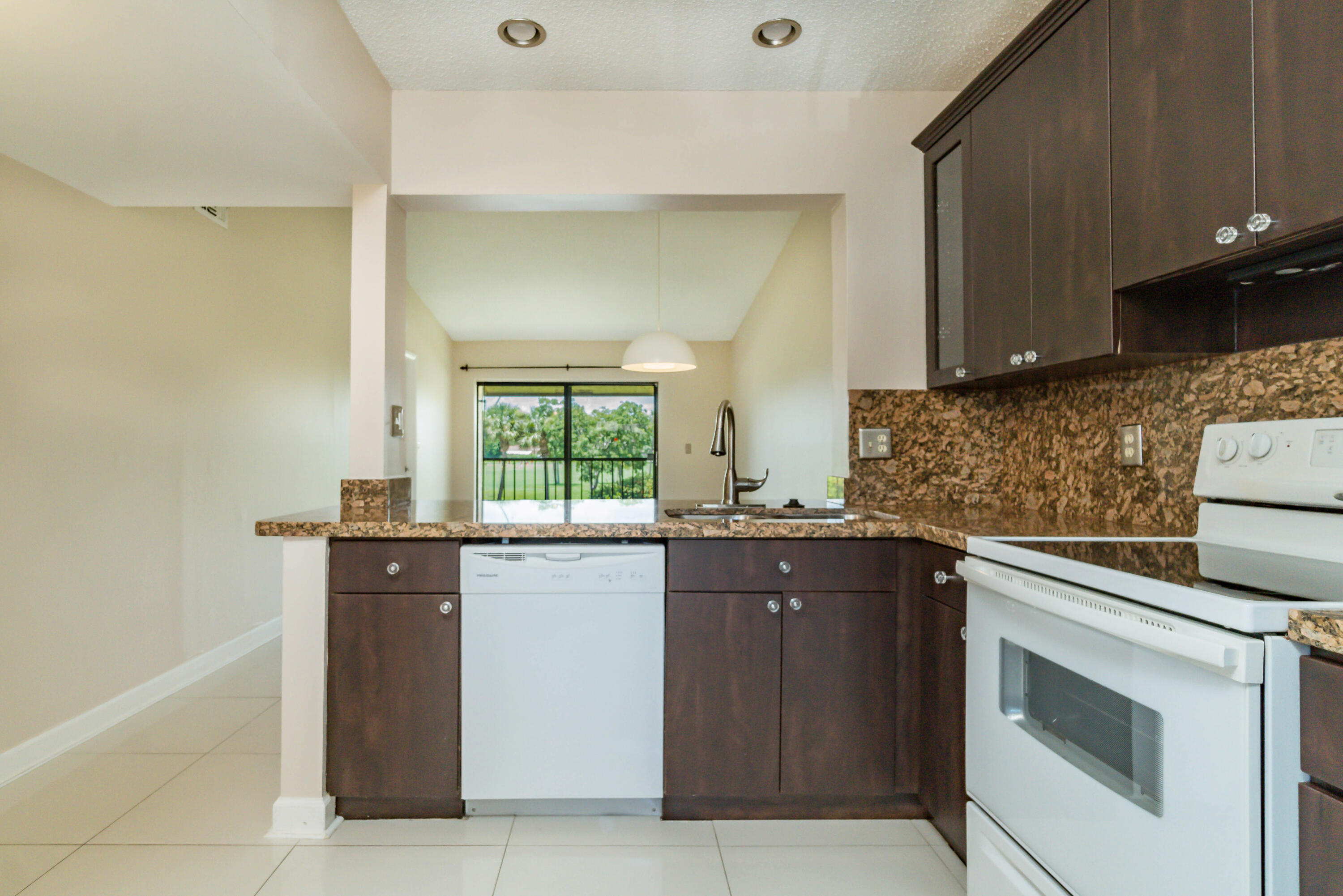 6549 Somerset Drive 205, Boca Raton Unit: 205