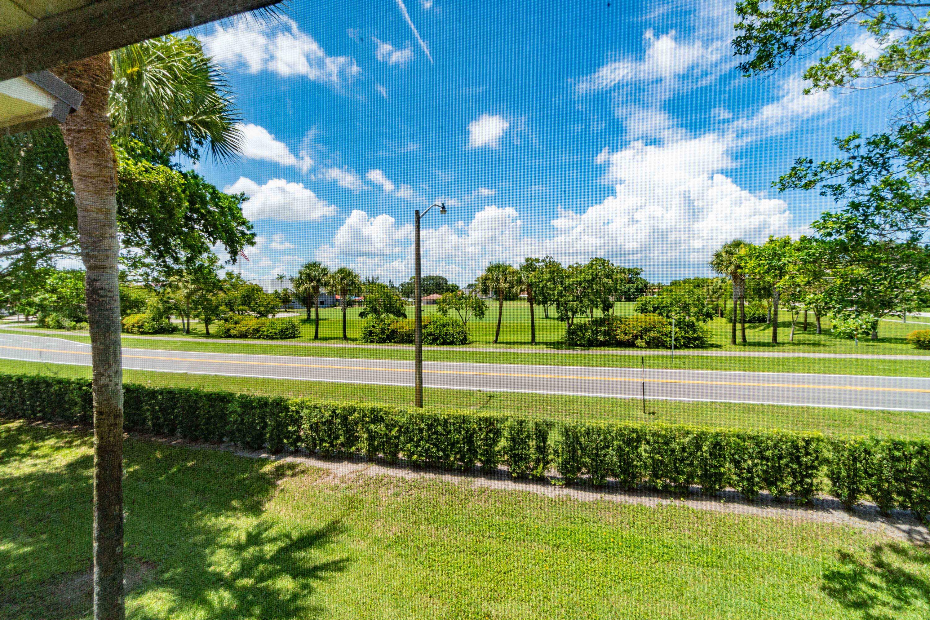 6549 Somerset Drive 205, Boca Raton Unit: 205
