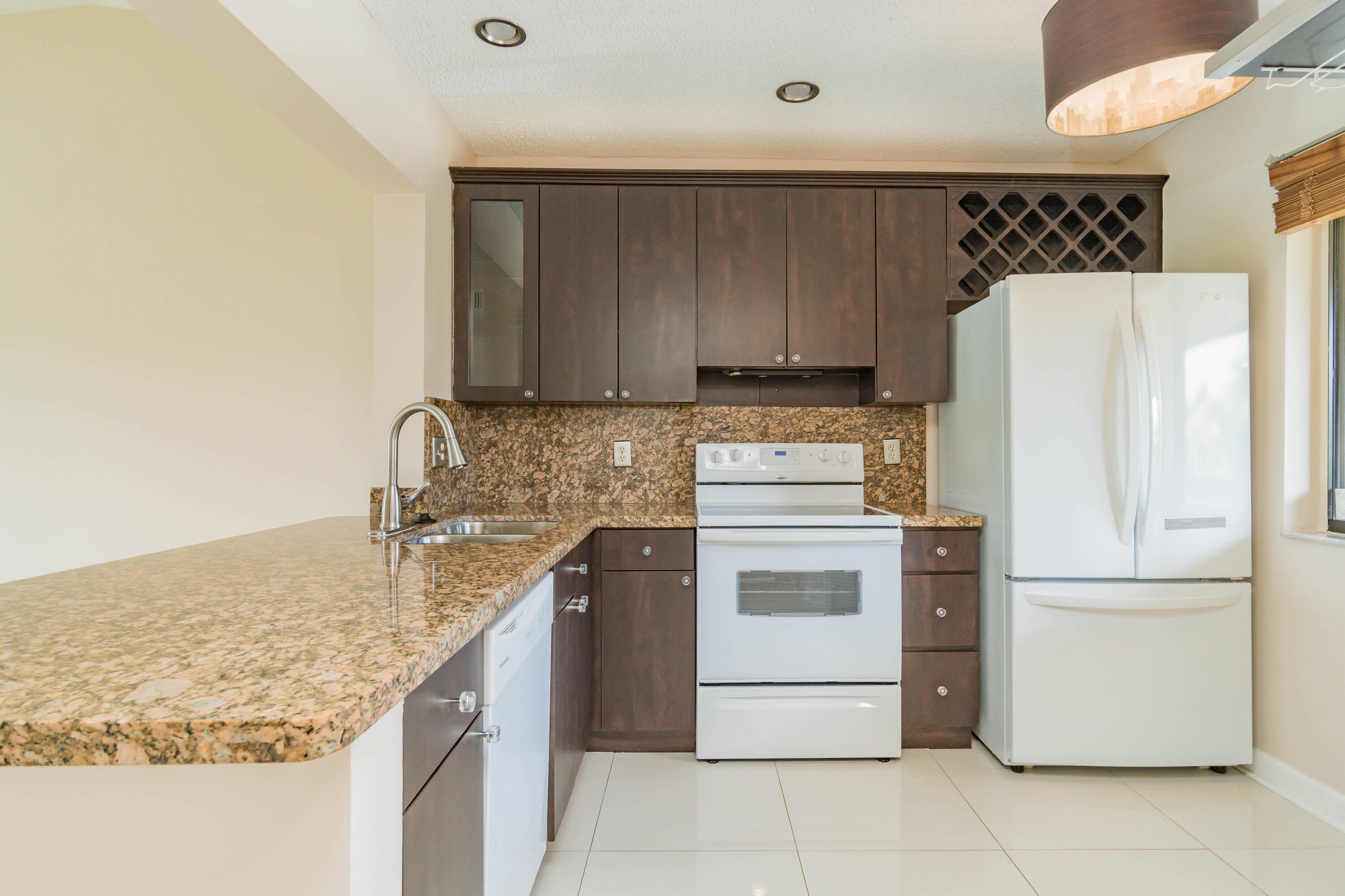 6549 Somerset Drive 205, Boca Raton Unit: 205