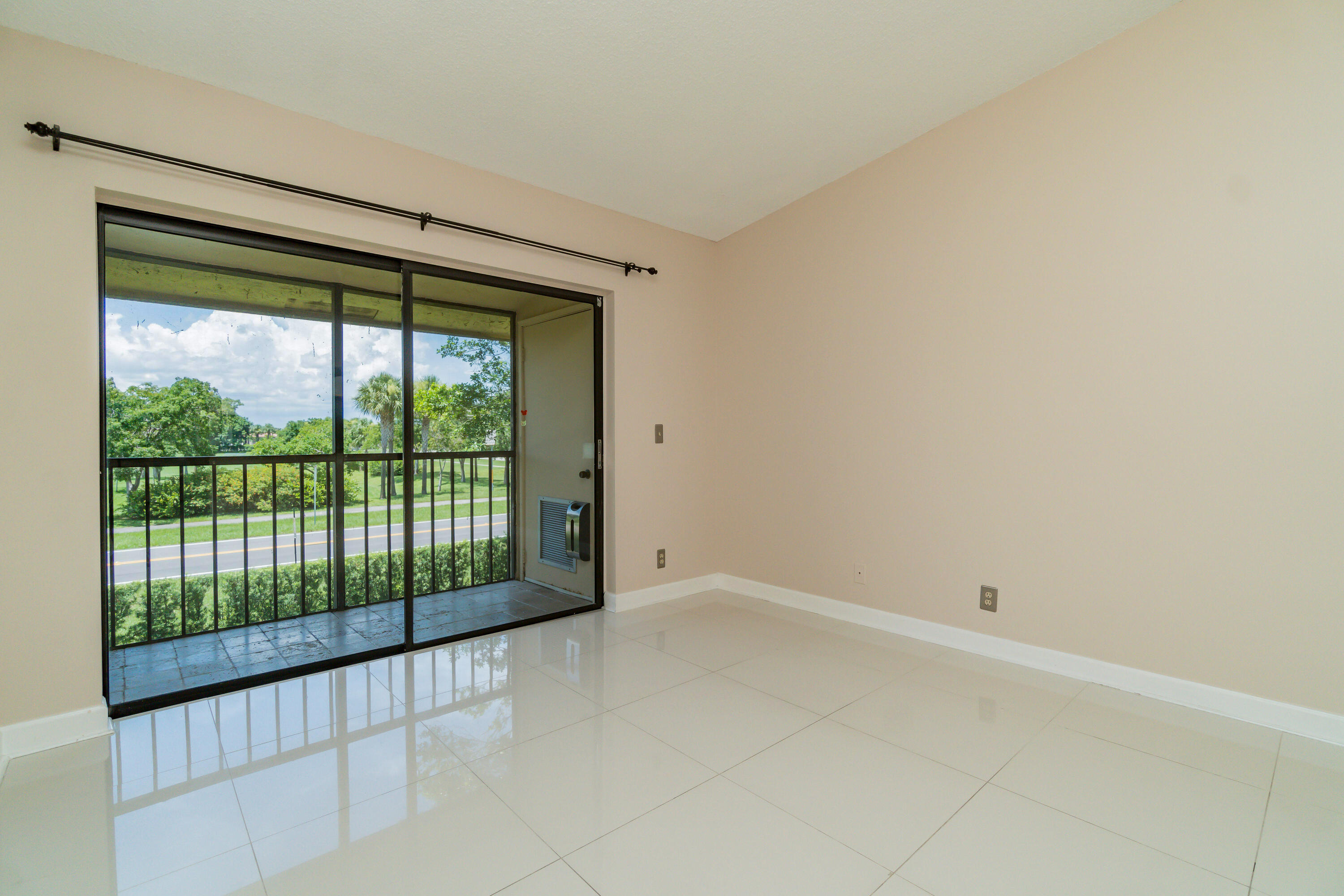 6549 Somerset Drive 205, Boca Raton Unit: 205