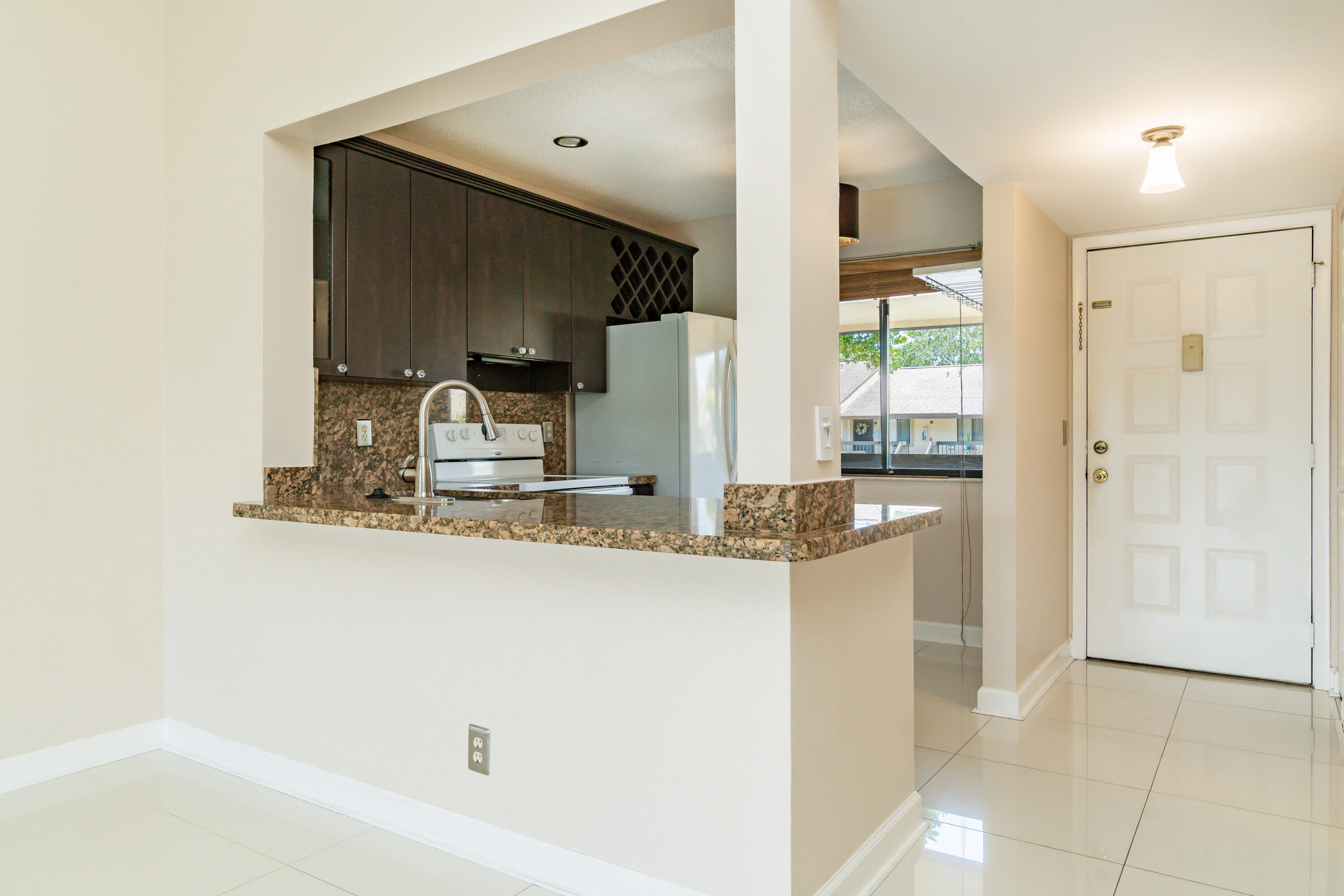 6549 Somerset Drive 205, Boca Raton Unit: 205