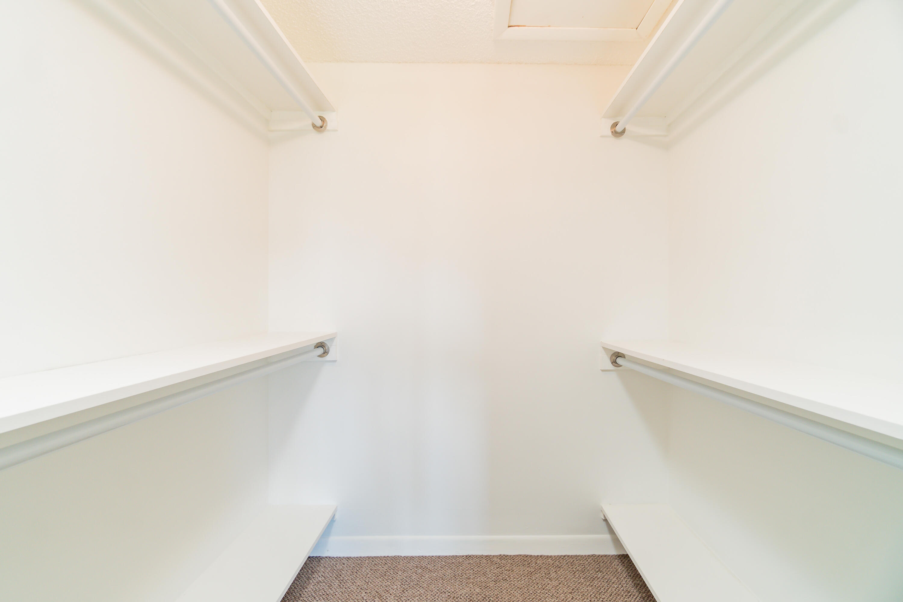 6549 Somerset Drive 205, Boca Raton Unit: 205