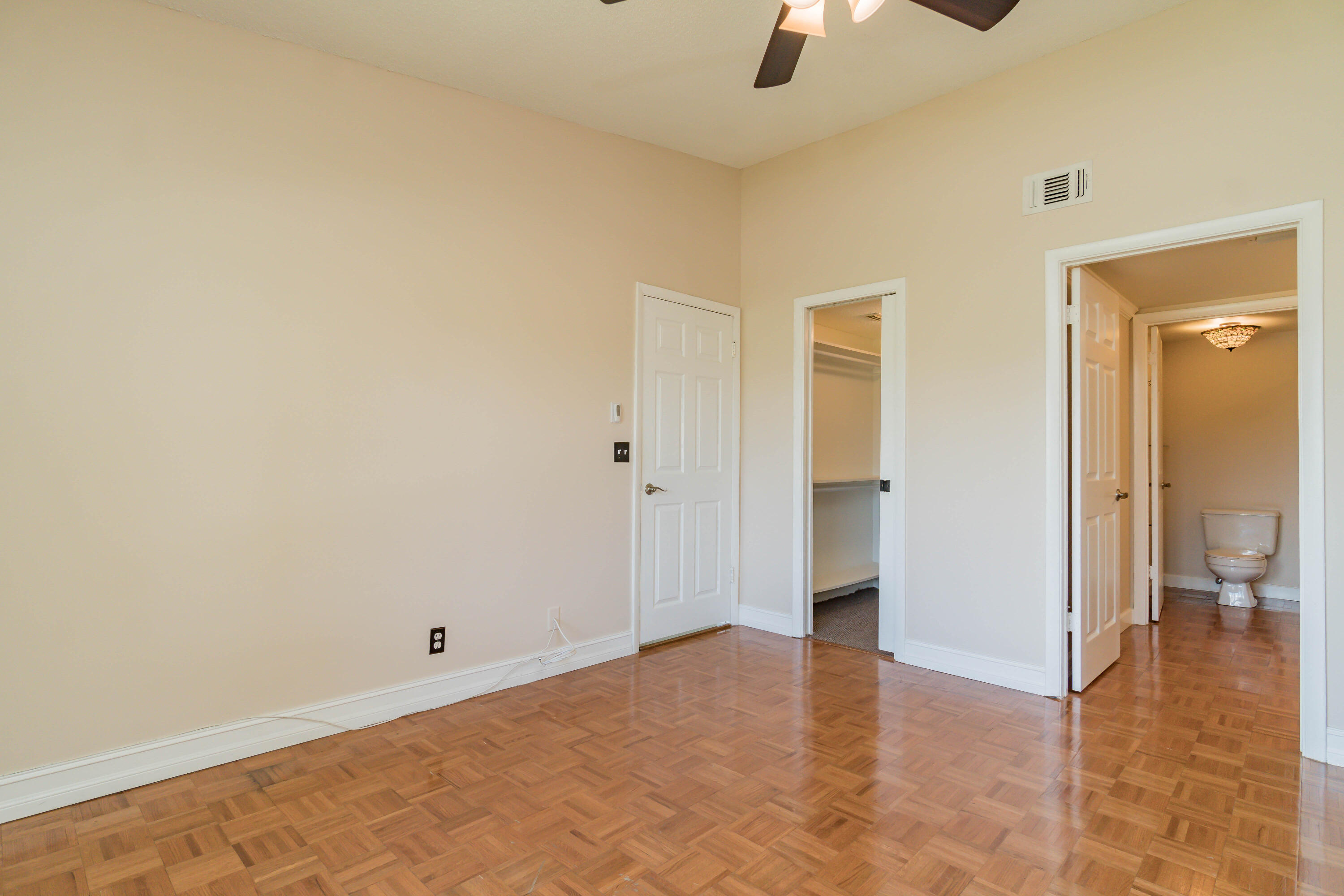 6549 Somerset Drive 205, Boca Raton Unit: 205