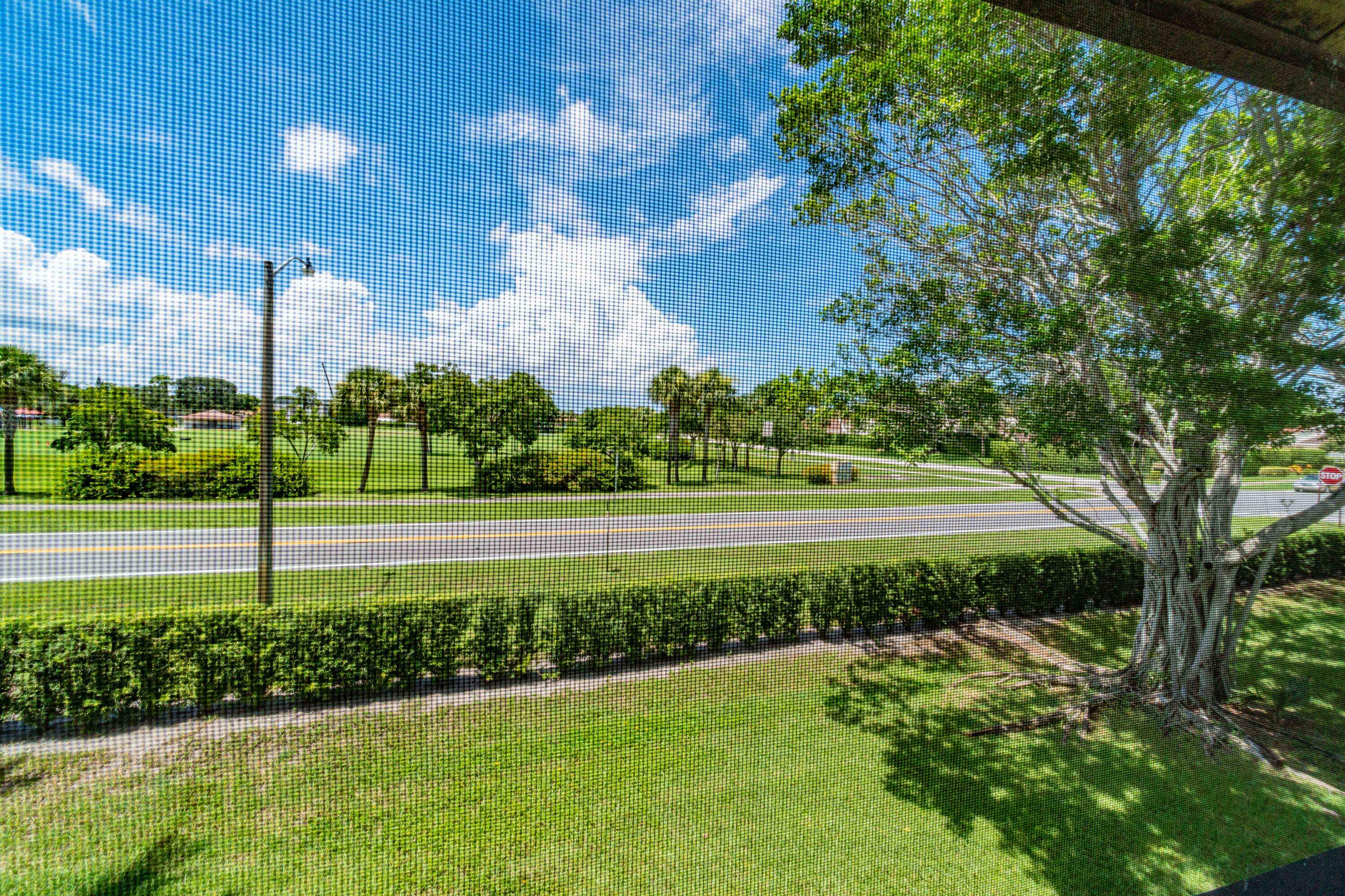 6549 Somerset Drive 205, Boca Raton Unit: 205