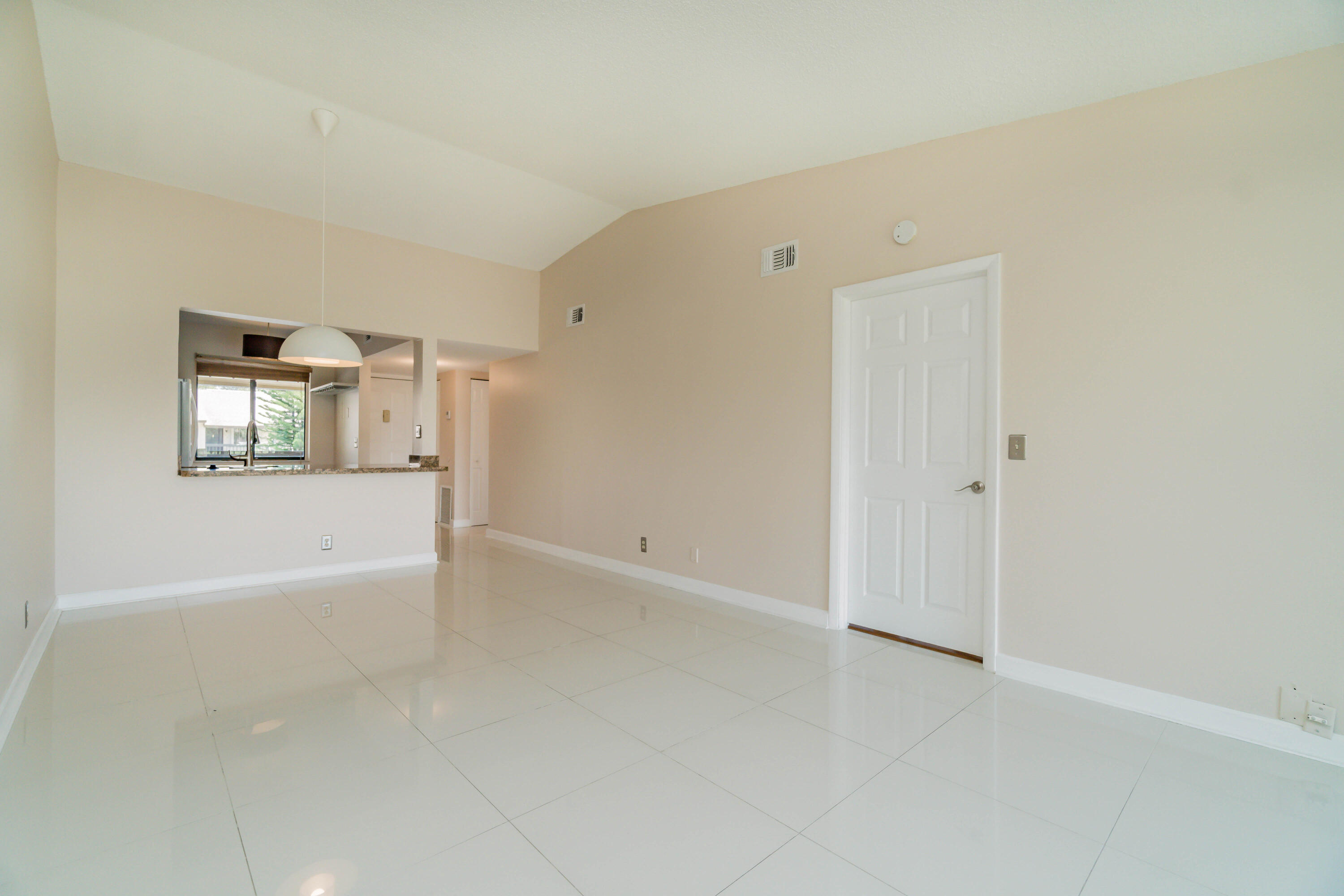 6549 Somerset Drive 205, Boca Raton Unit: 205