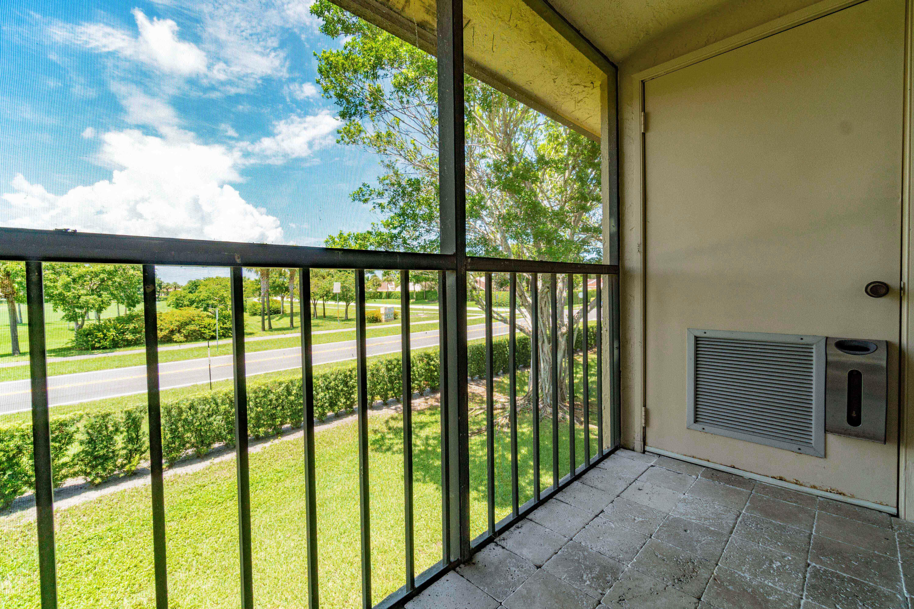 6549 Somerset Drive 205, Boca Raton Unit: 205