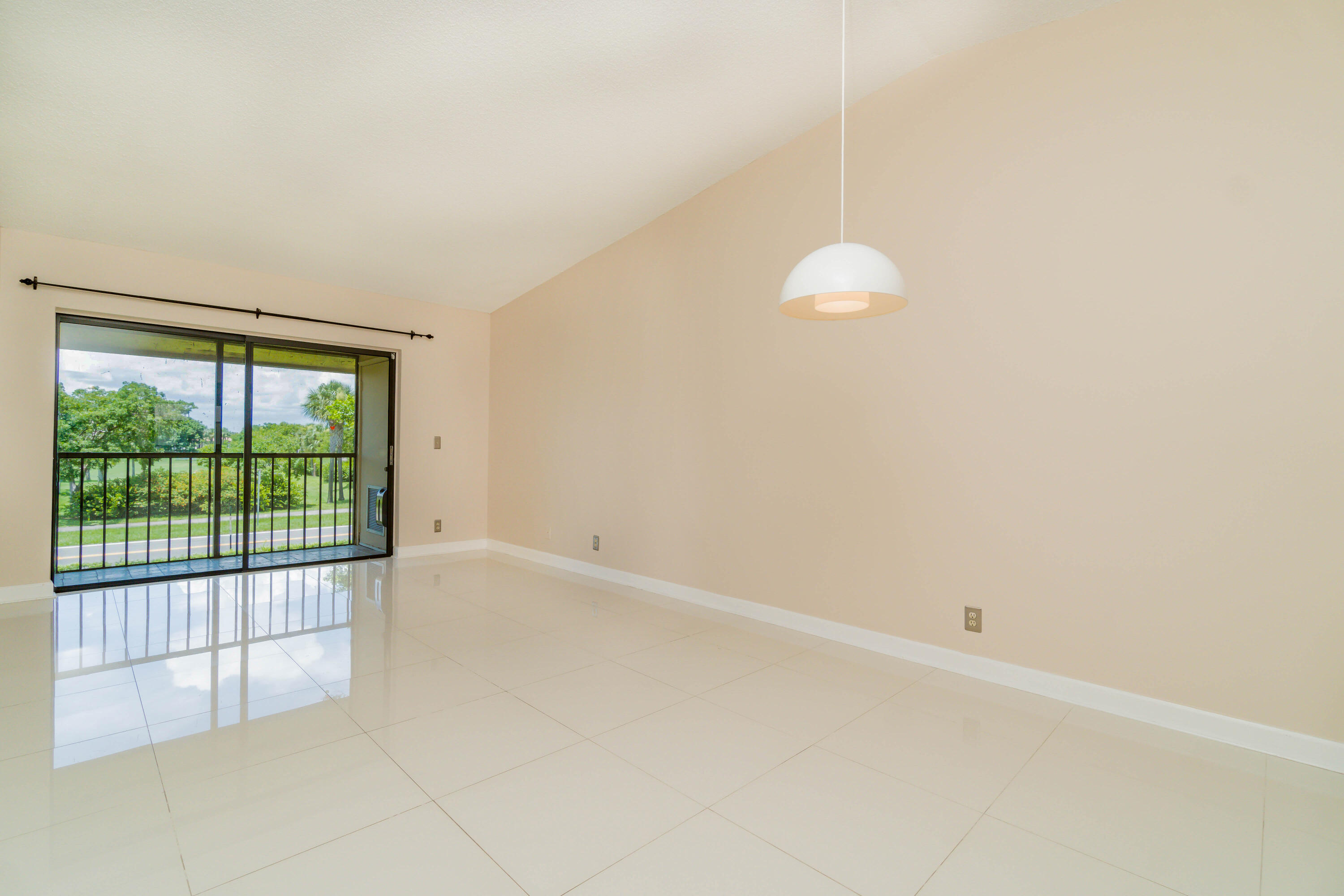 6549 Somerset Drive 205, Boca Raton Unit: 205