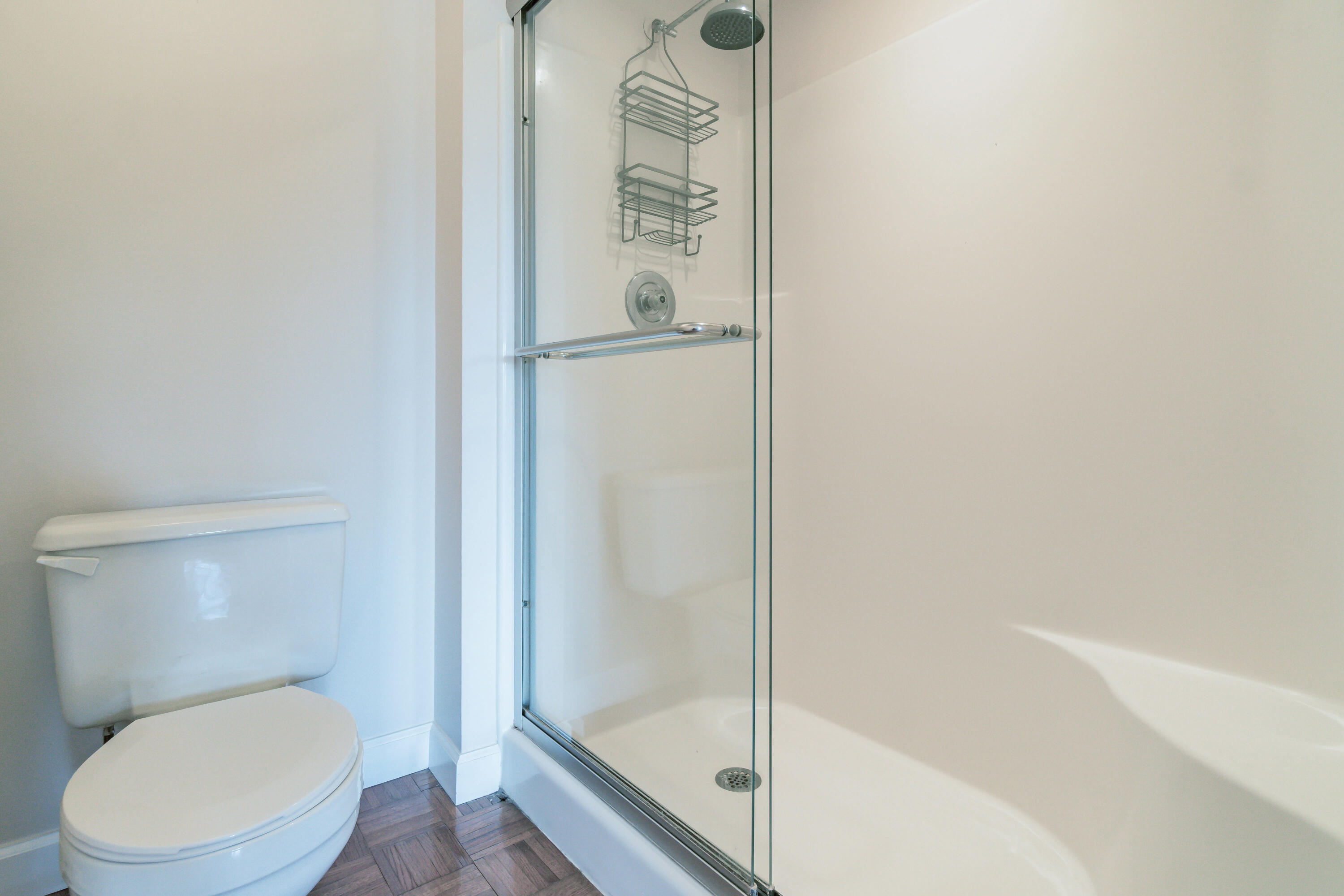 6549 Somerset Drive 205, Boca Raton Unit: 205