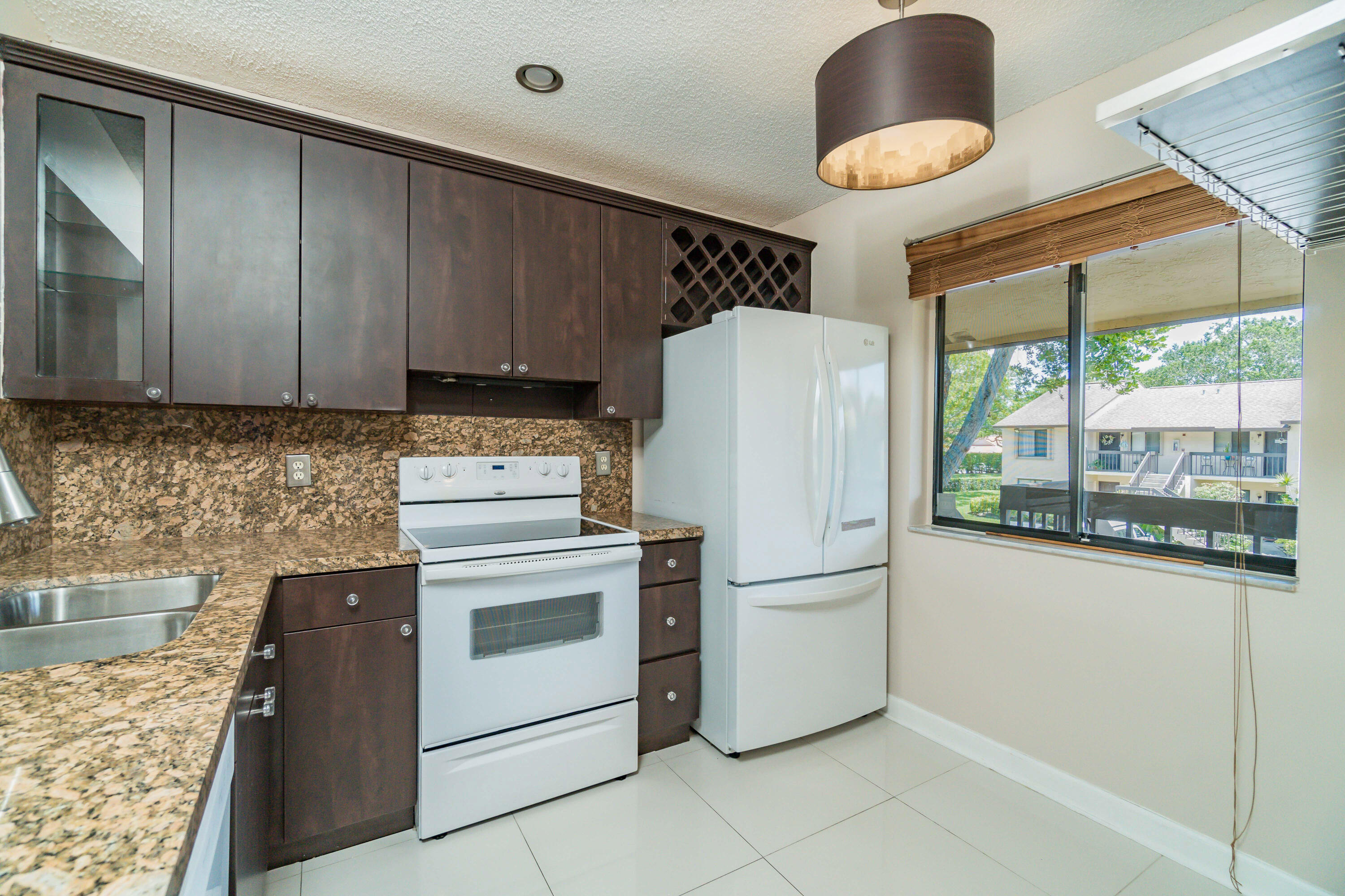 6549 Somerset Drive 205, Boca Raton Unit: 205