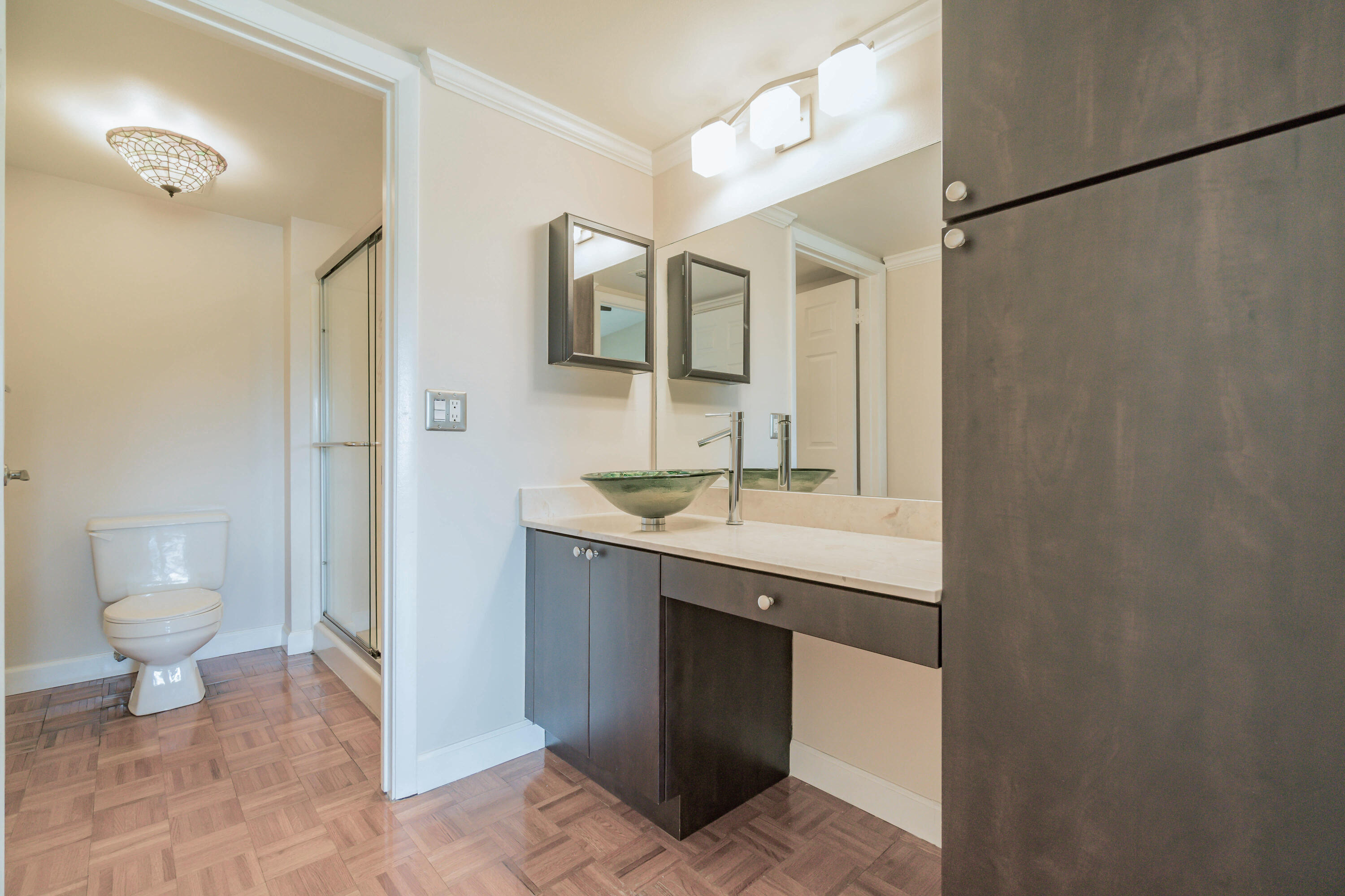 6549 Somerset Drive 205, Boca Raton Unit: 205