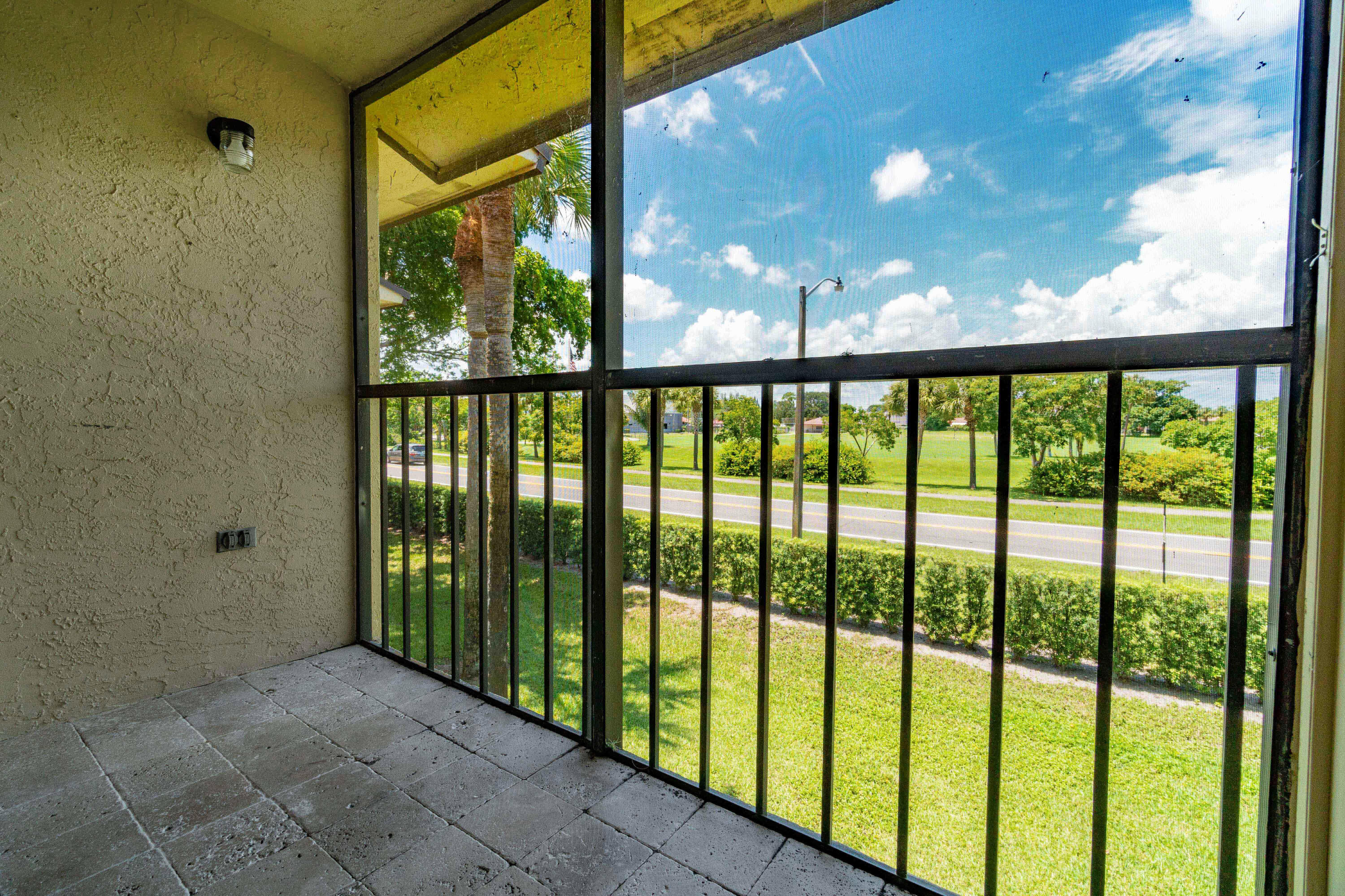 6549 Somerset Drive 205, Boca Raton Unit: 205