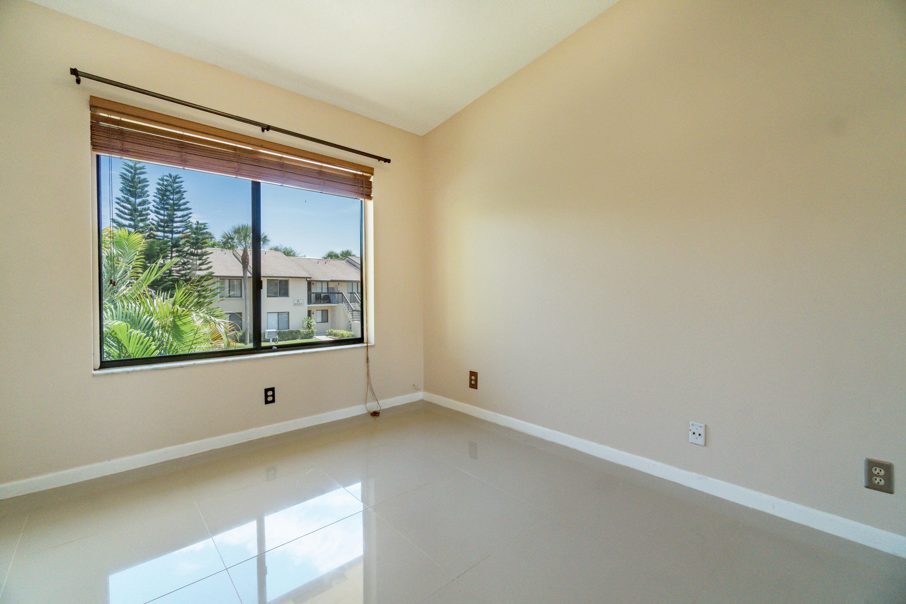 6549 Somerset Drive 205, Boca Raton Unit: 205