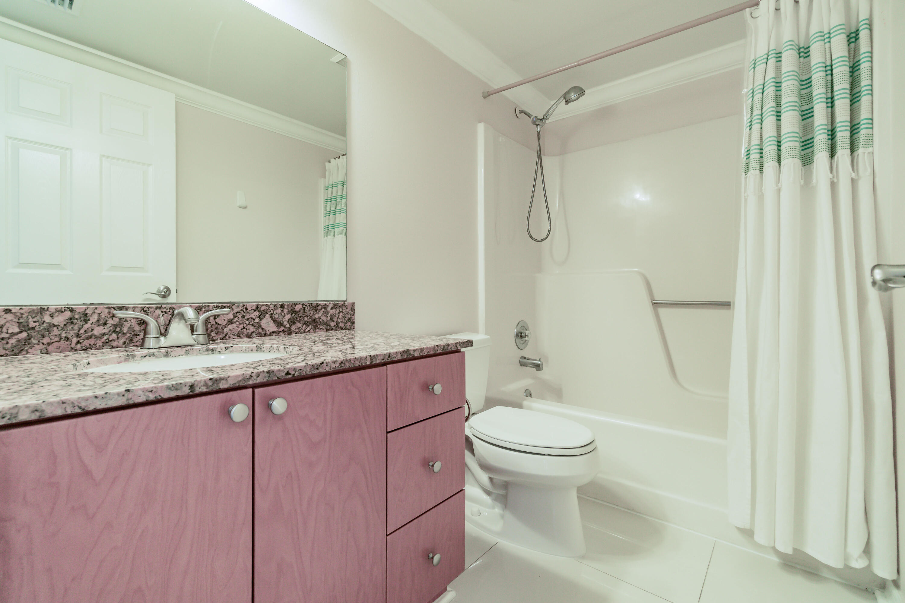 6549 Somerset Drive 205, Boca Raton Unit: 205