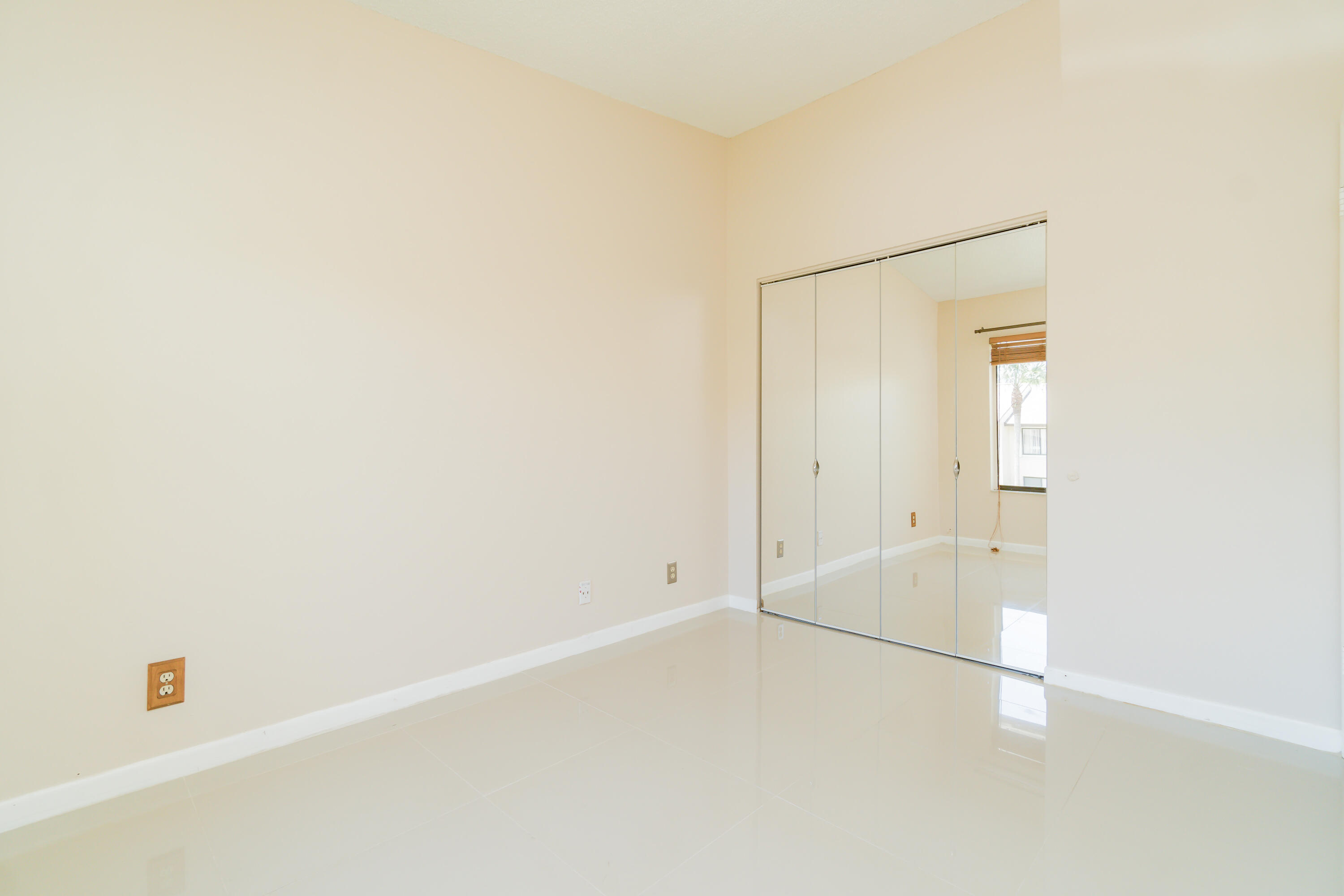 6549 Somerset Drive 205, Boca Raton Unit: 205