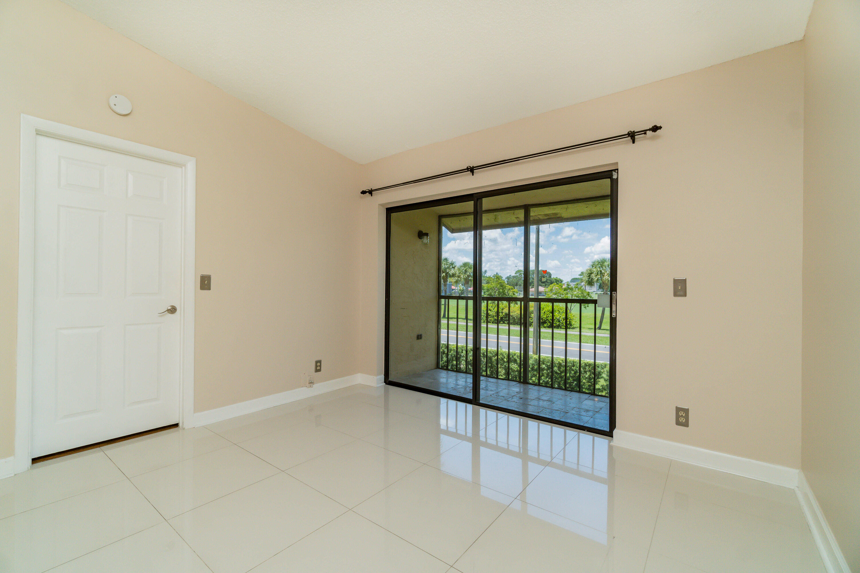 6549 Somerset Drive 205, Boca Raton Unit: 205