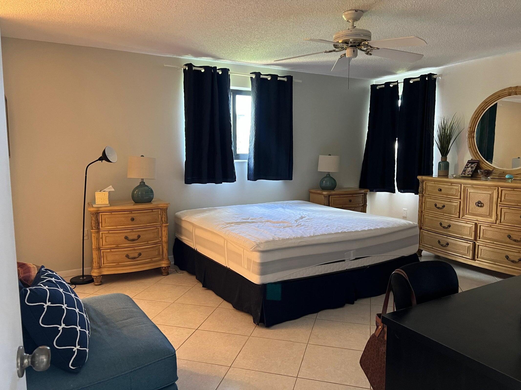 2240 N Cypress Bend Drive 201