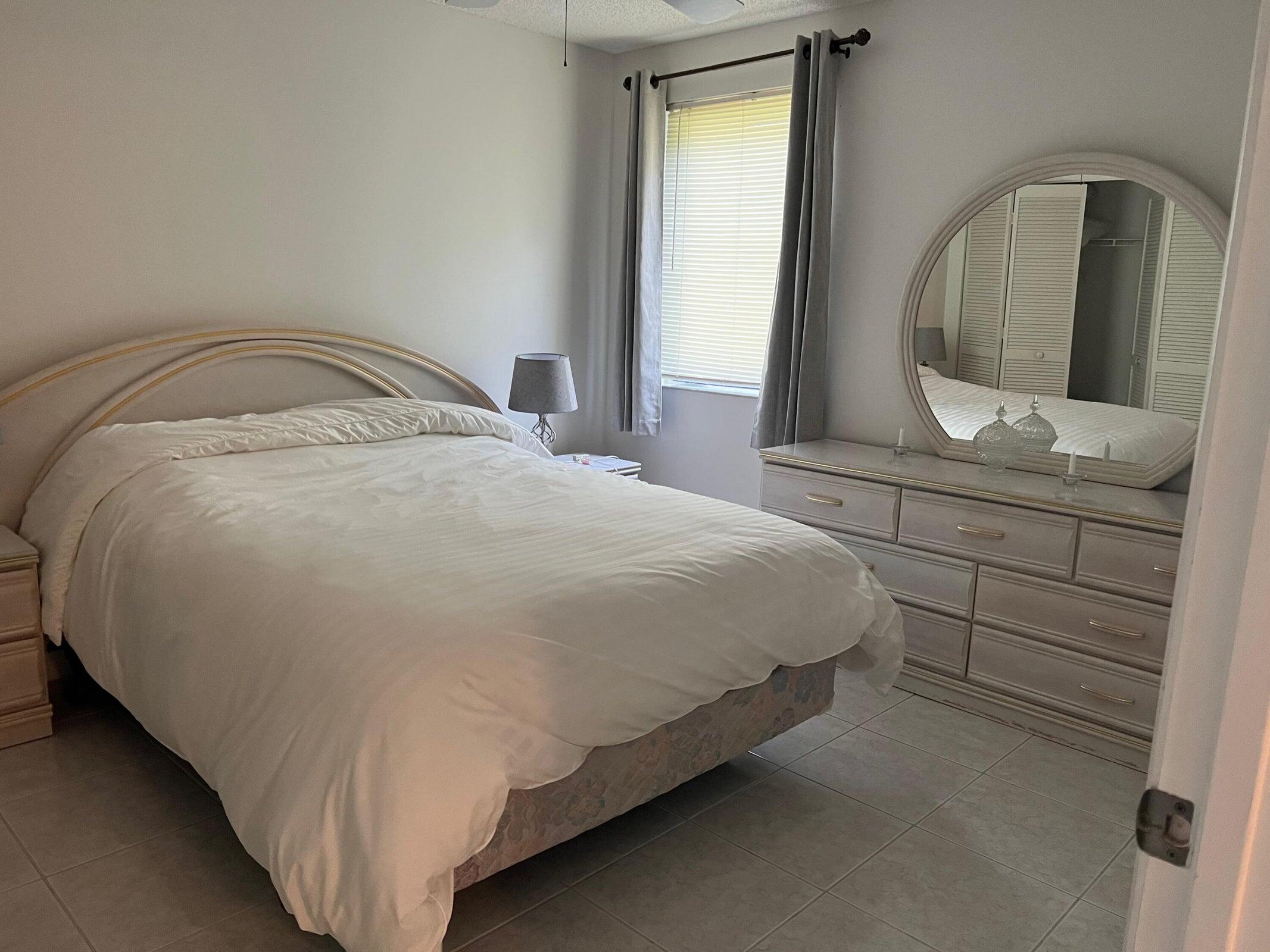 2240 N Cypress Bend Drive 201