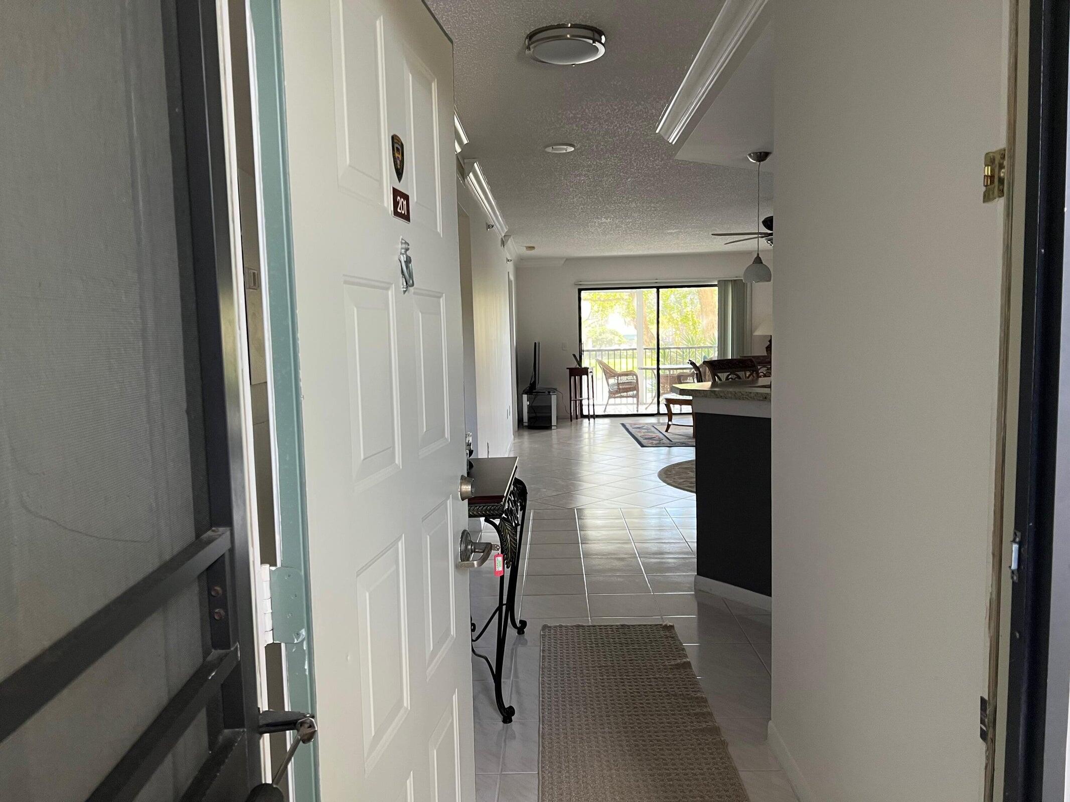 2240 N Cypress Bend Drive 201