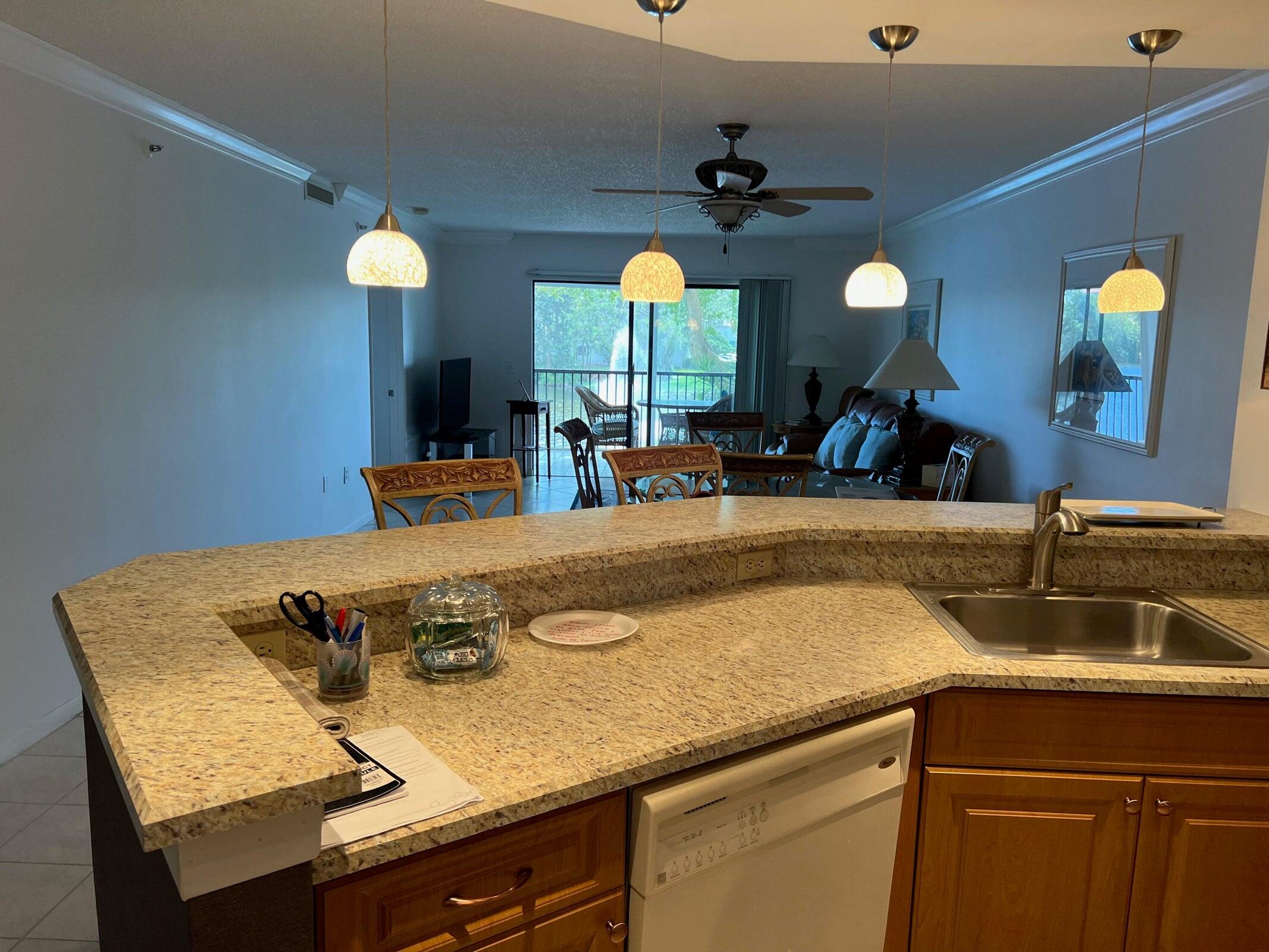 2240 N Cypress Bend Drive 201