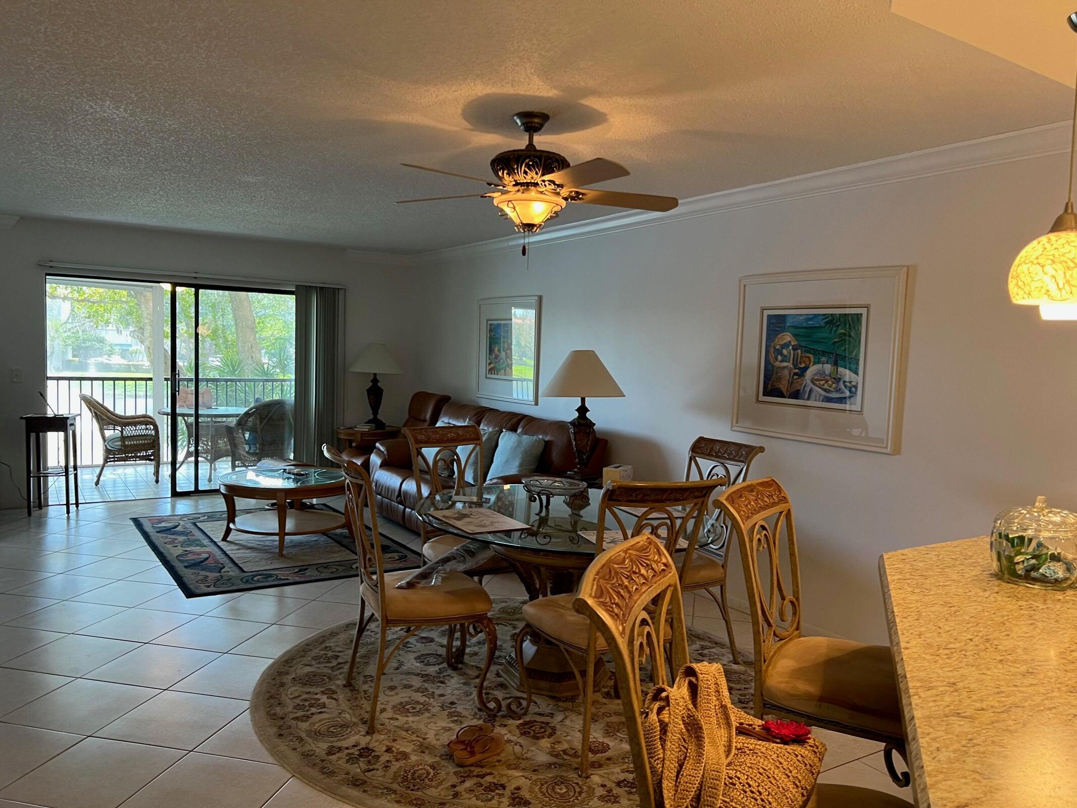 2240 N Cypress Bend Drive 201