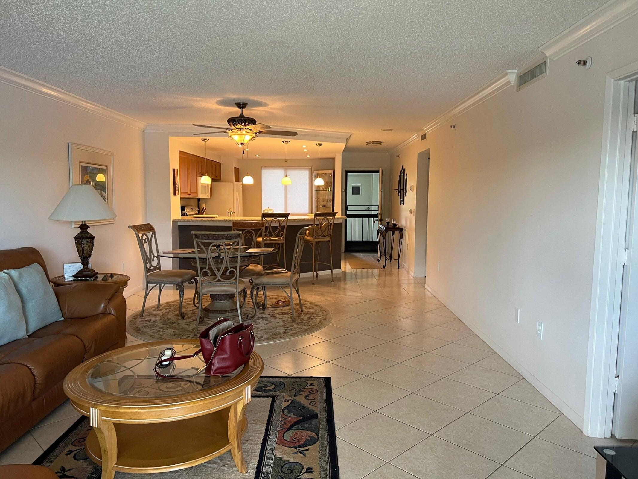 2240 N Cypress Bend Drive 201