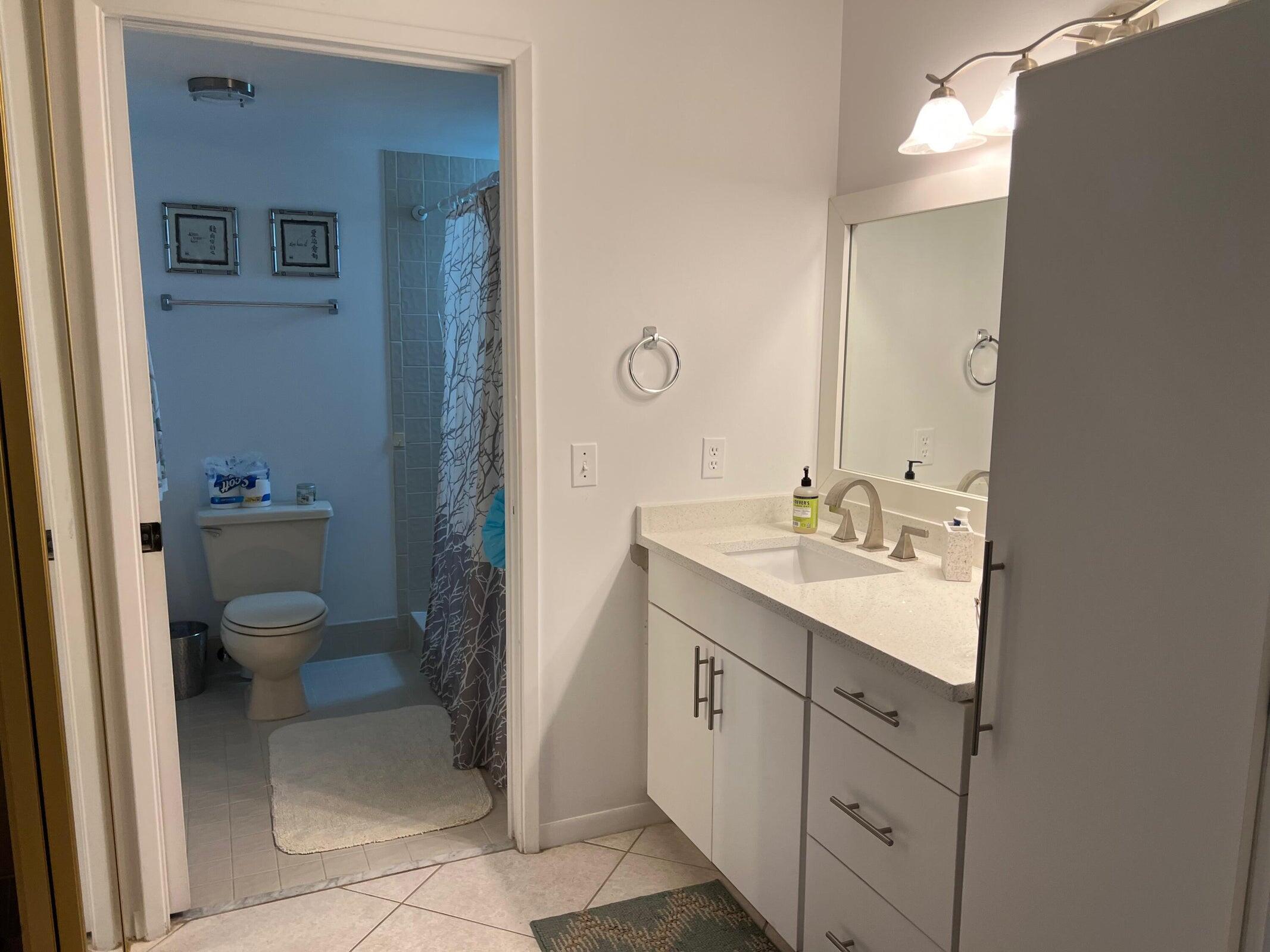 2240 N Cypress Bend Drive 201